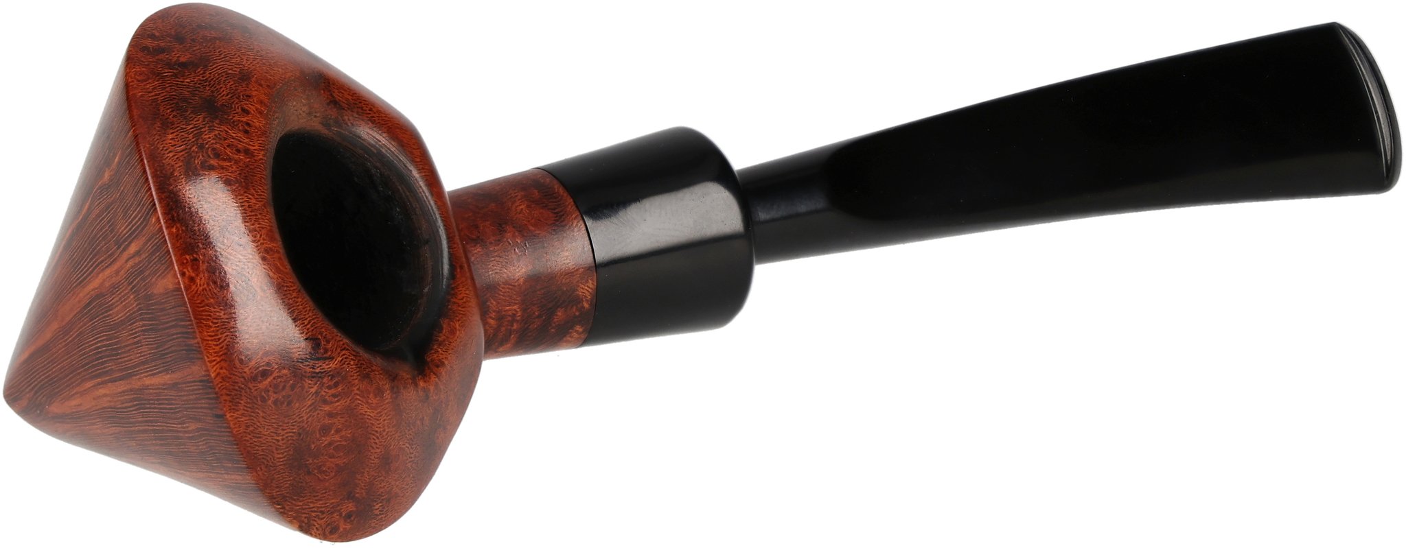 Ringling Gnarly Egg Horn_03