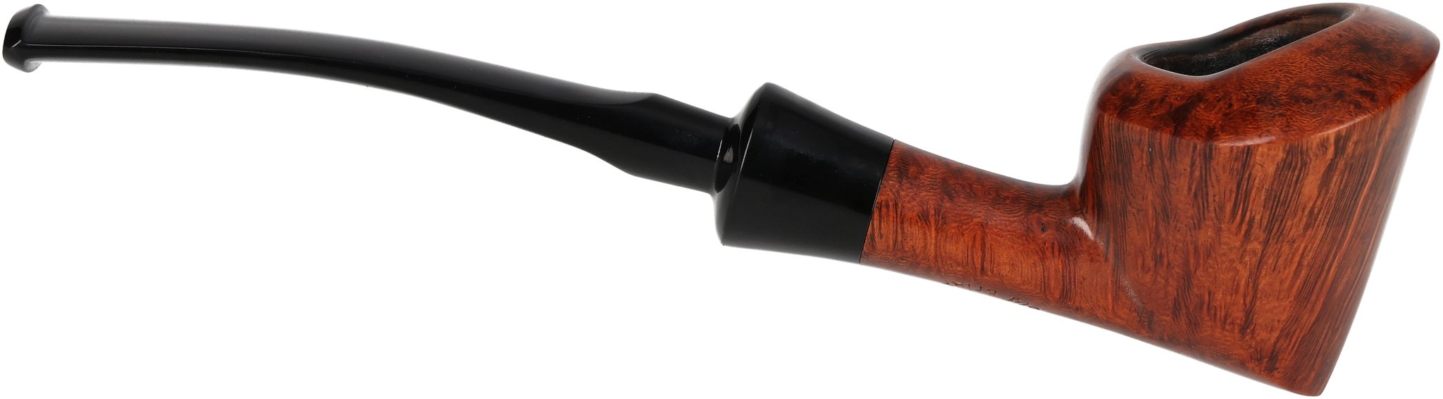 Ringling Gnarly Egg Horn_04