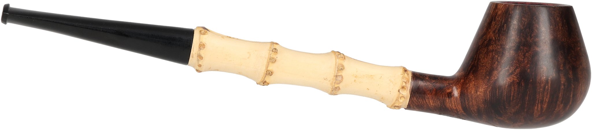 Ringling Gnarly Diplomat_04