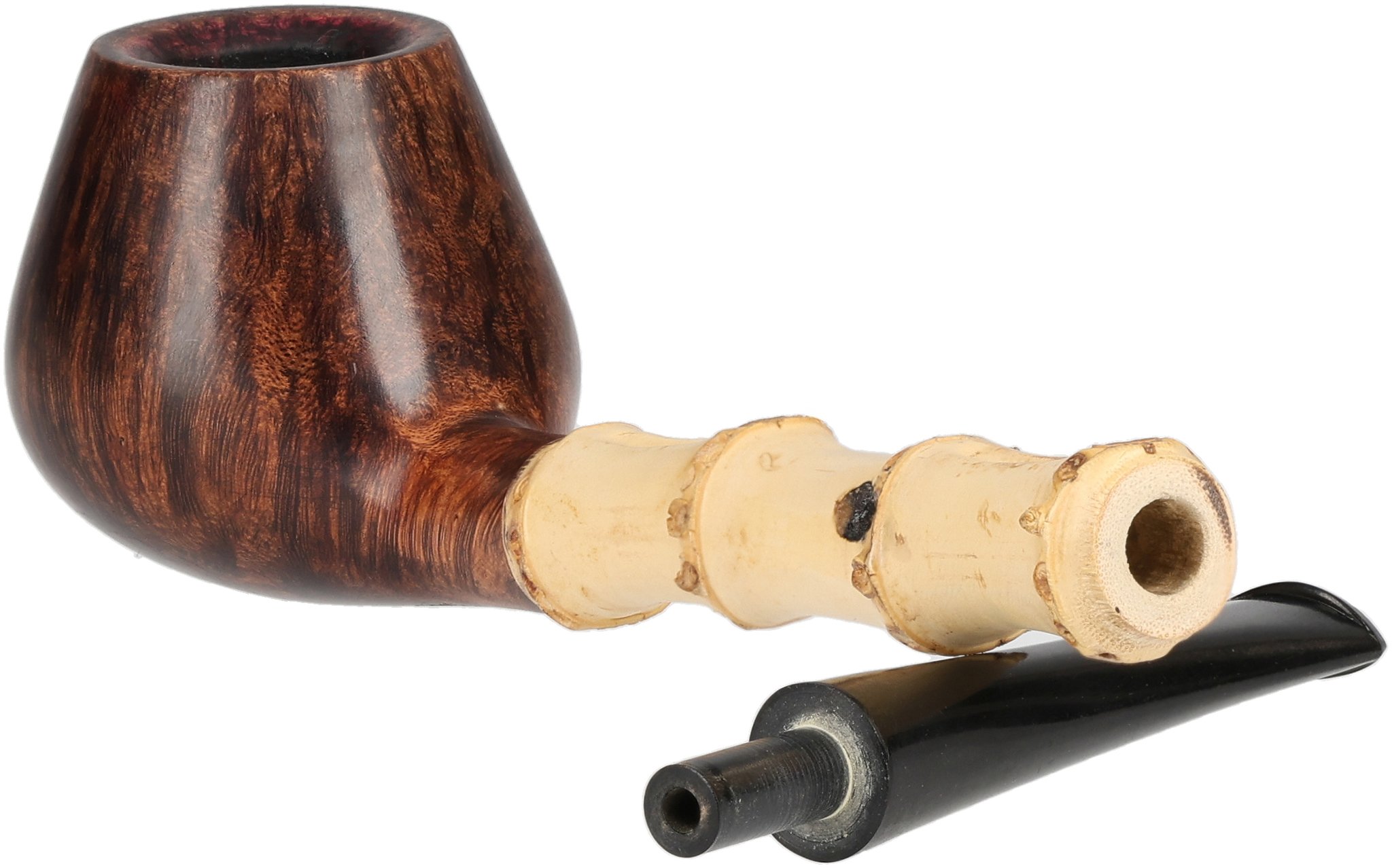 Ringling Gnarly Diplomat_06