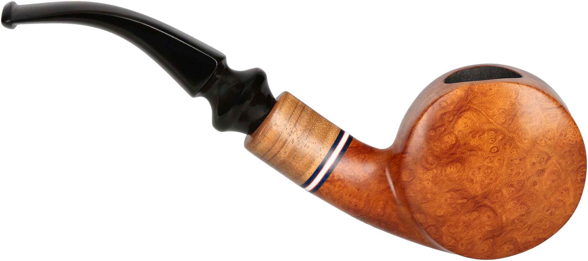 Ringling Gnarly Blowfish_04