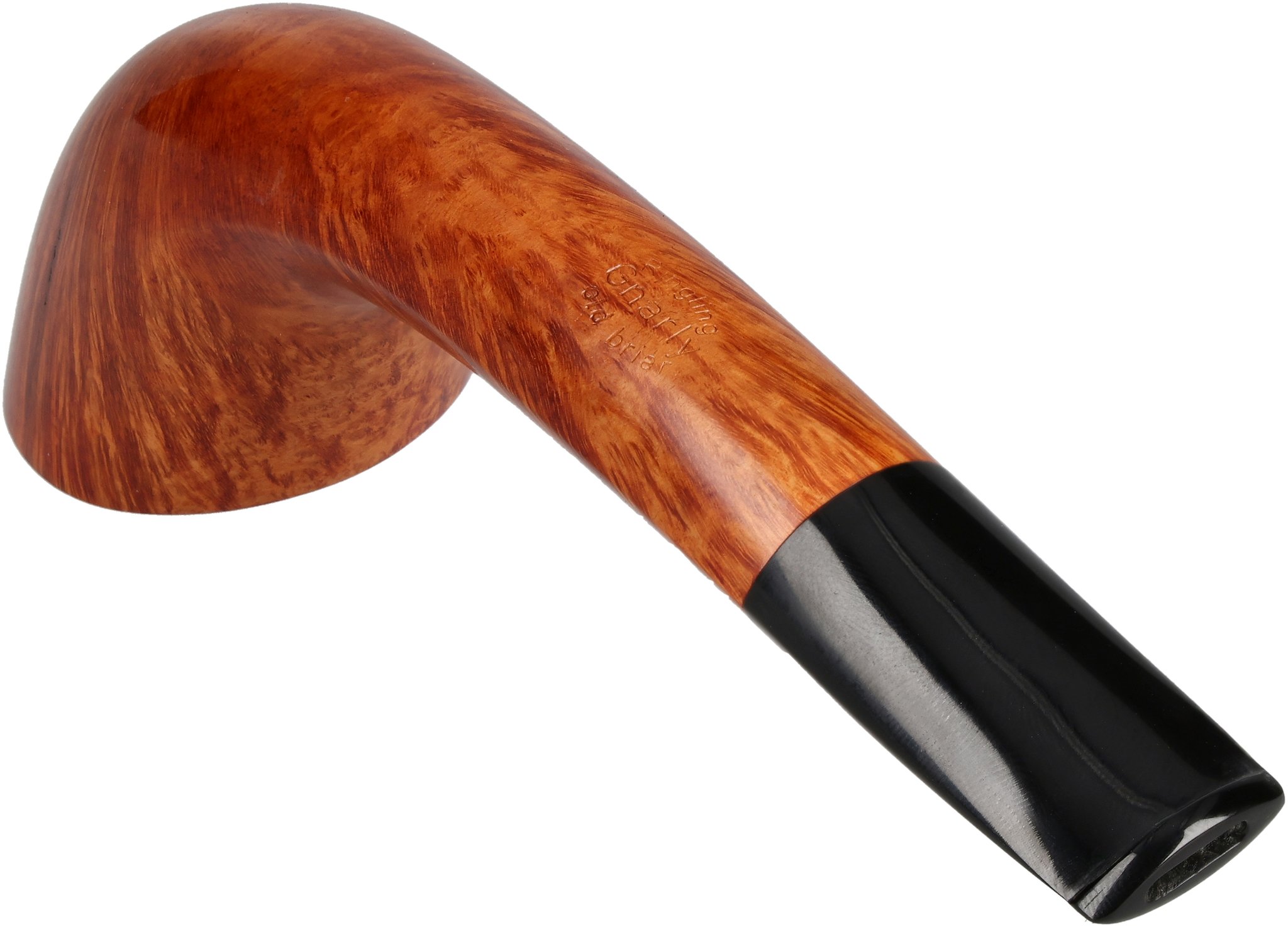 Ringling Gnarly Zulu_05