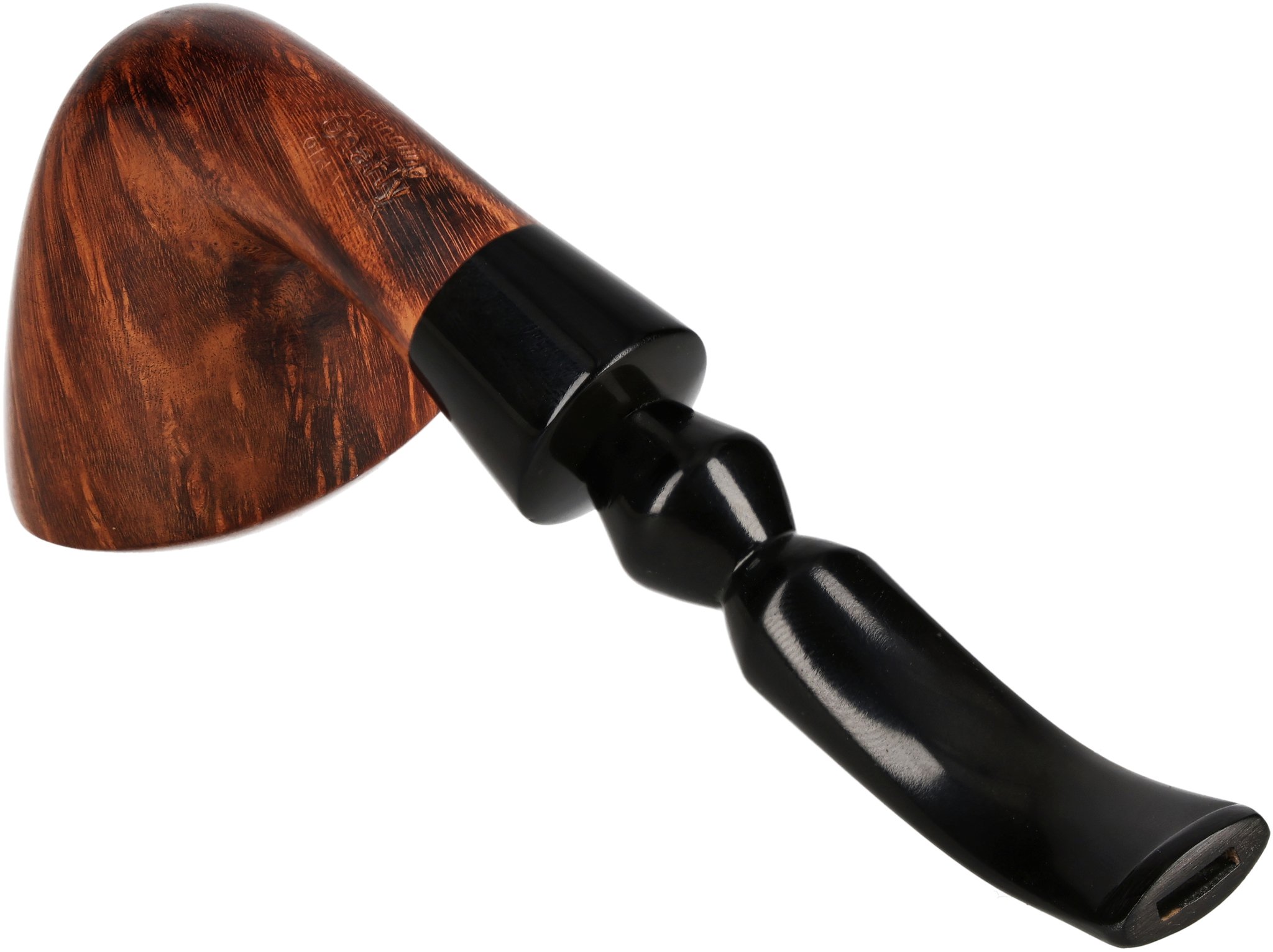 Ringling Gnarly Dublin_05