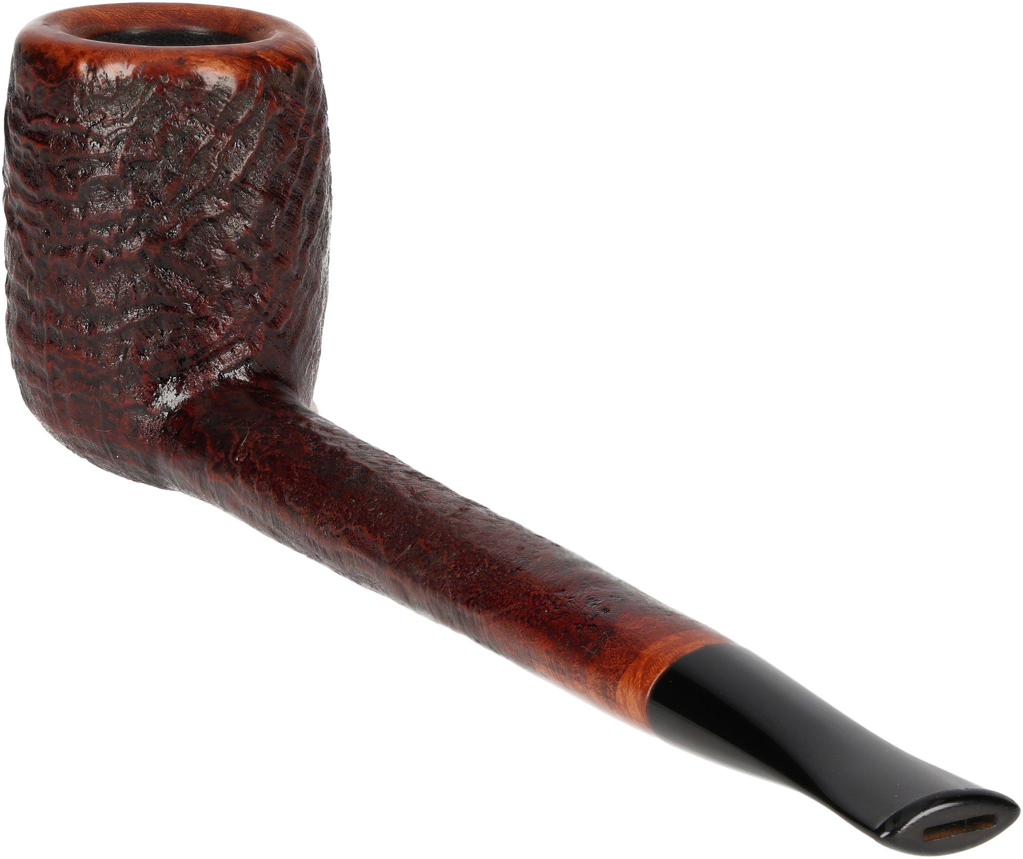 Canadian Tan 49435 02