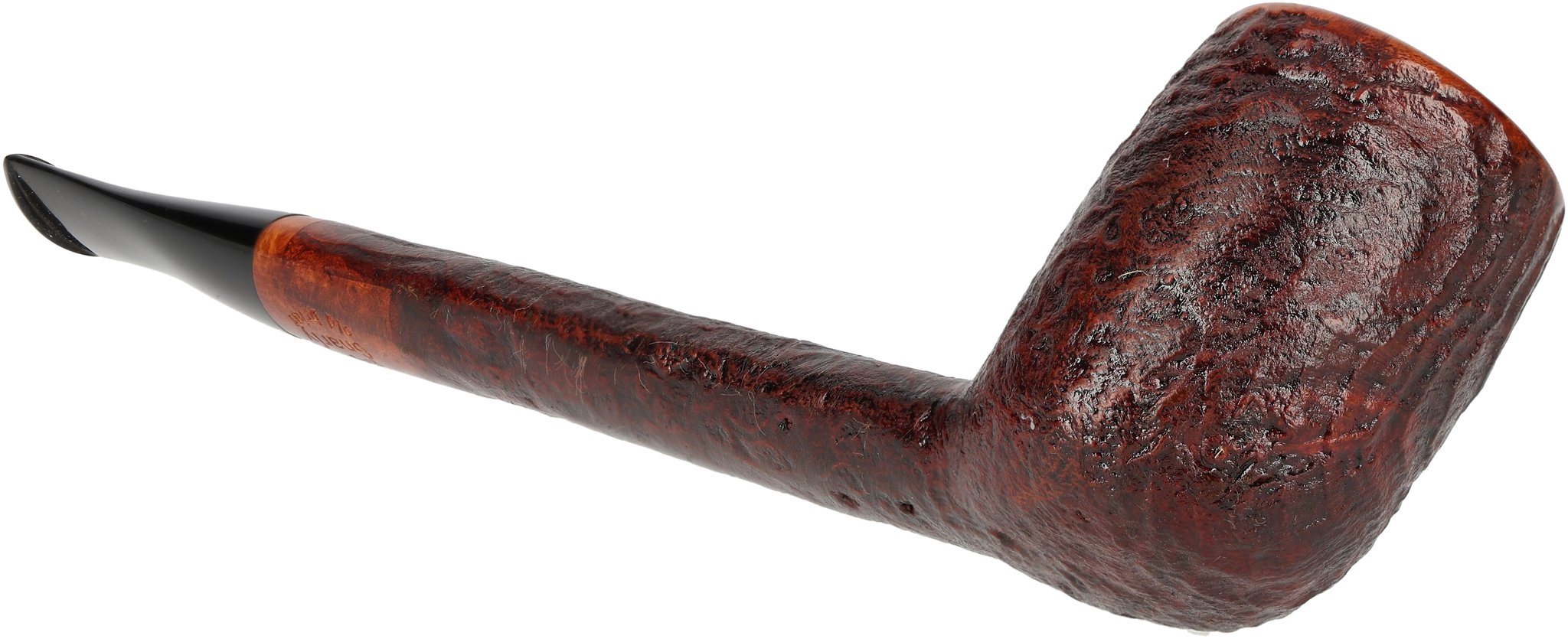 Canadian Tan 49435 05