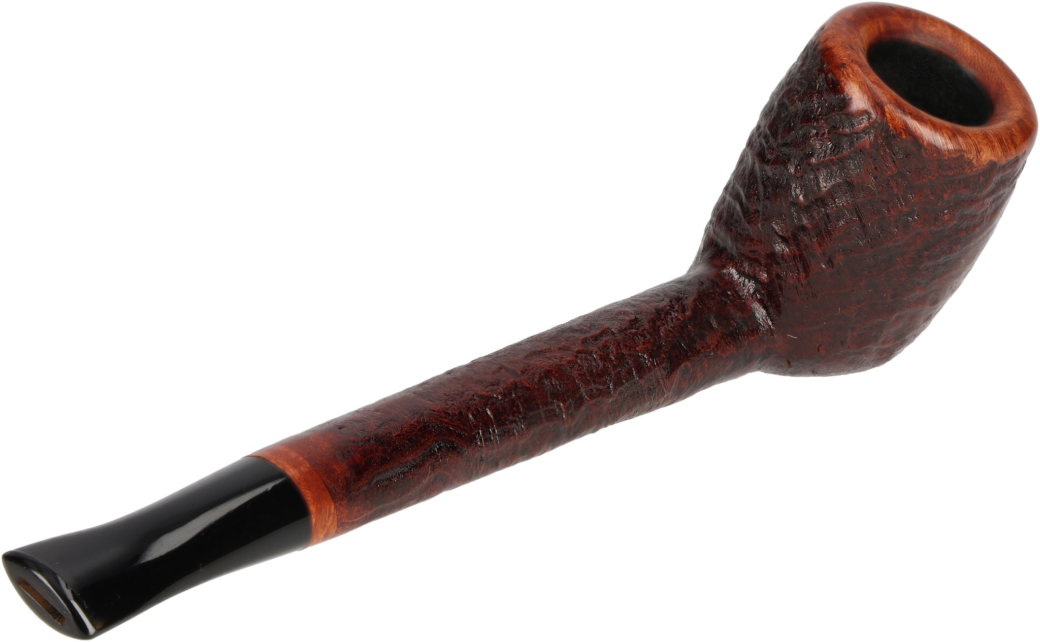 Canadian Tan 49435 06