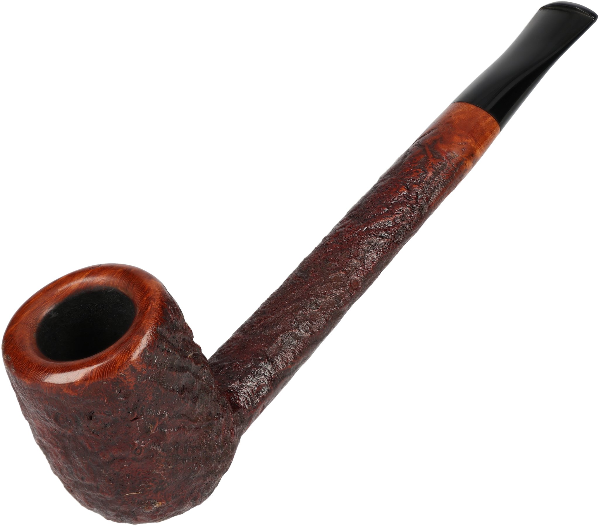 Canadian Tan 49437 03