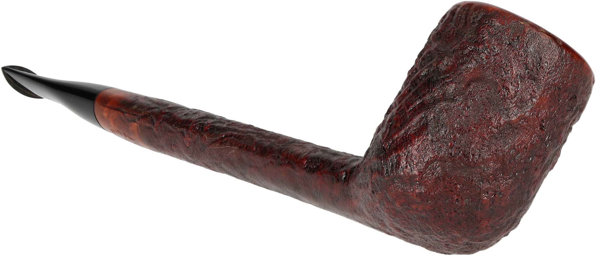 Canadian Tan 49437 05