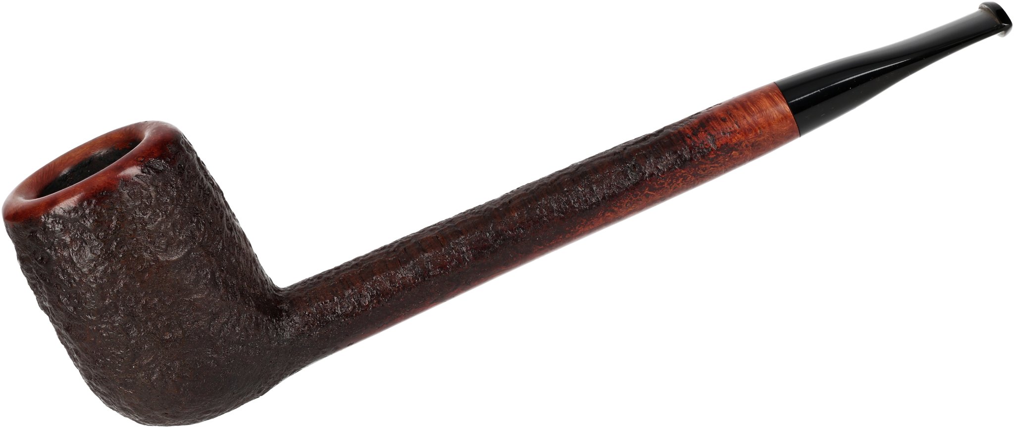 Canadian Tan 90049443 01