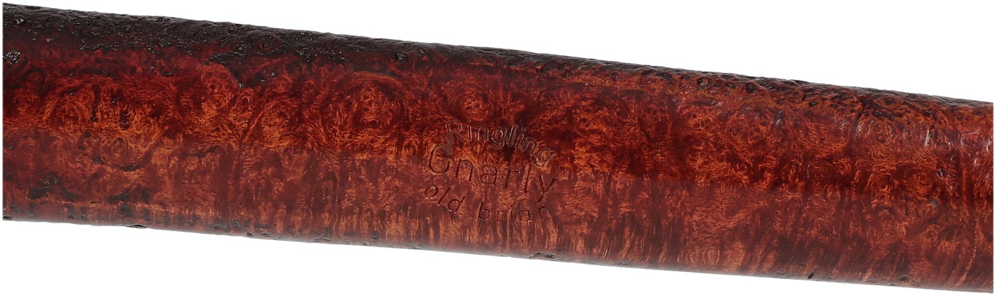 Canadian Tan 90049443 04