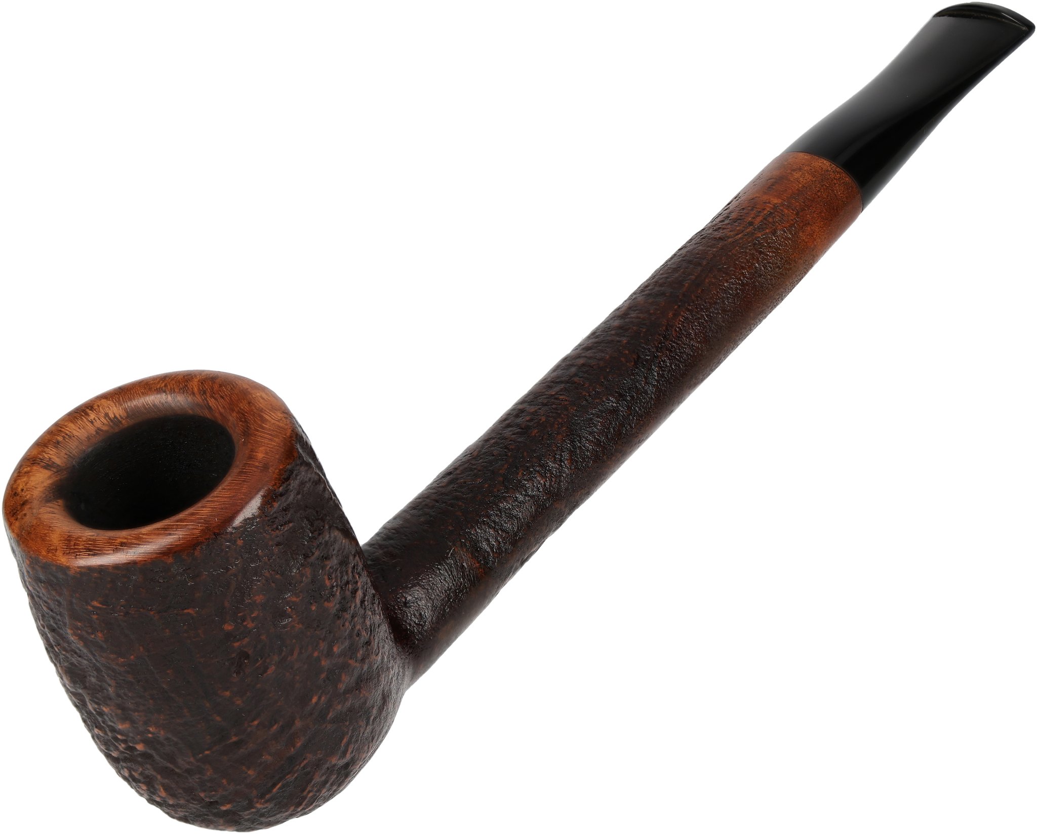 Canadian Tan 49444 03