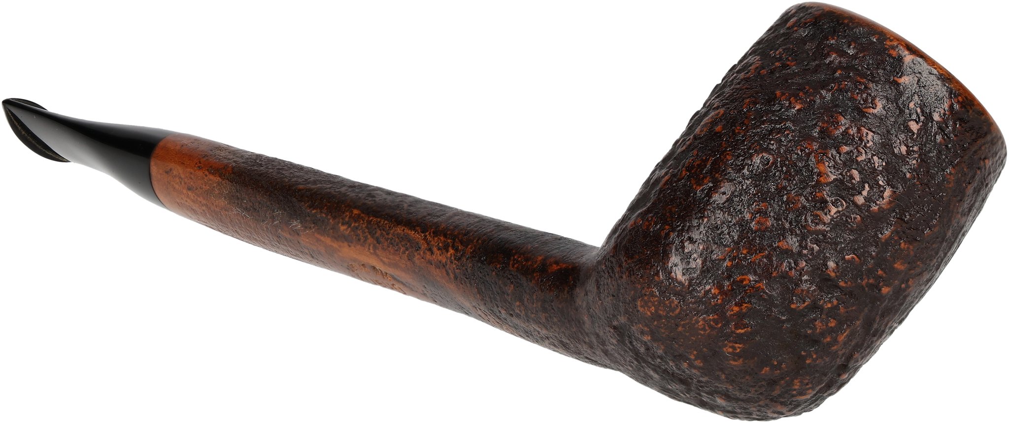 Canadian Tan 49444 05