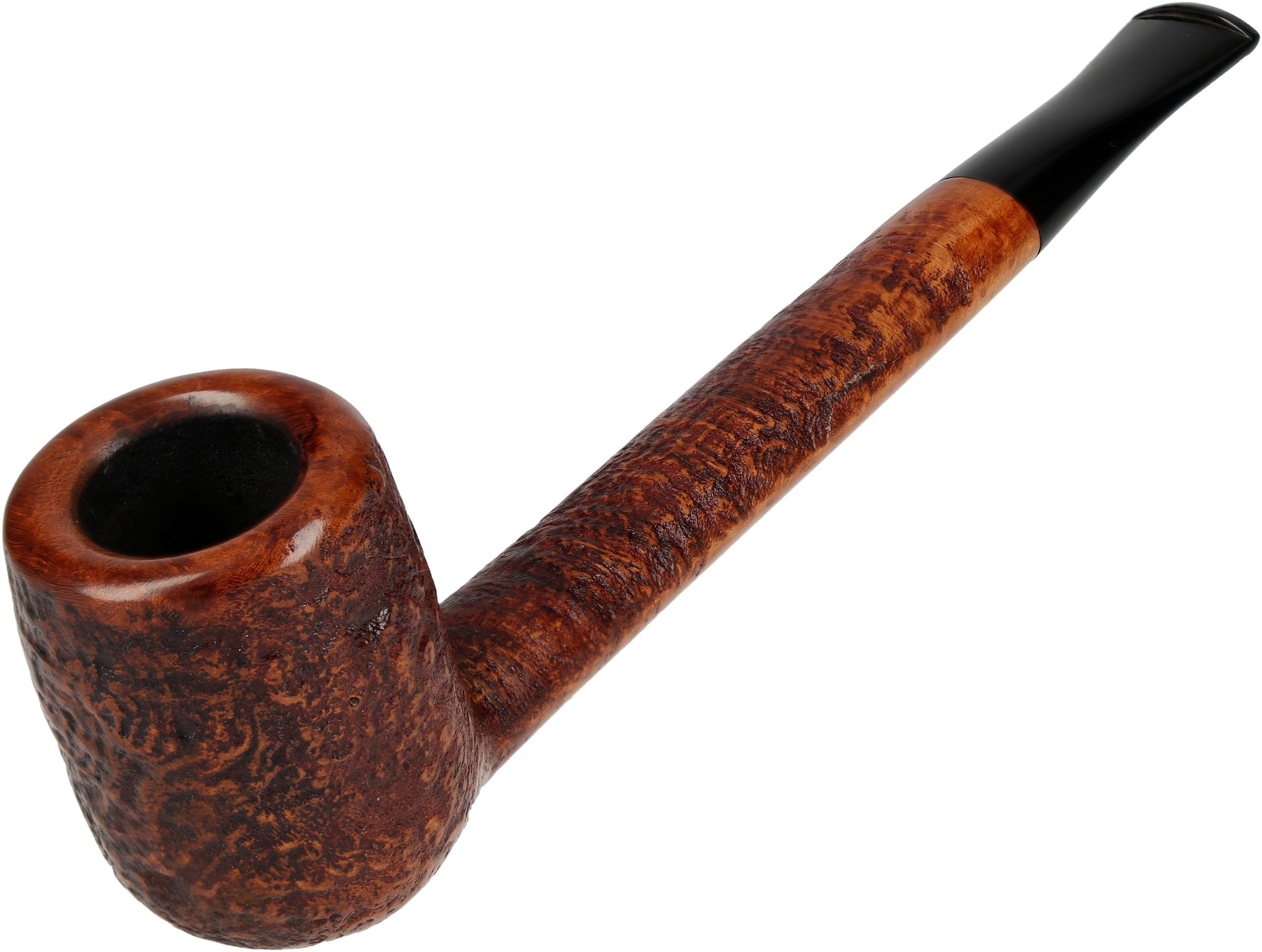 Canadian Tan 49445 03