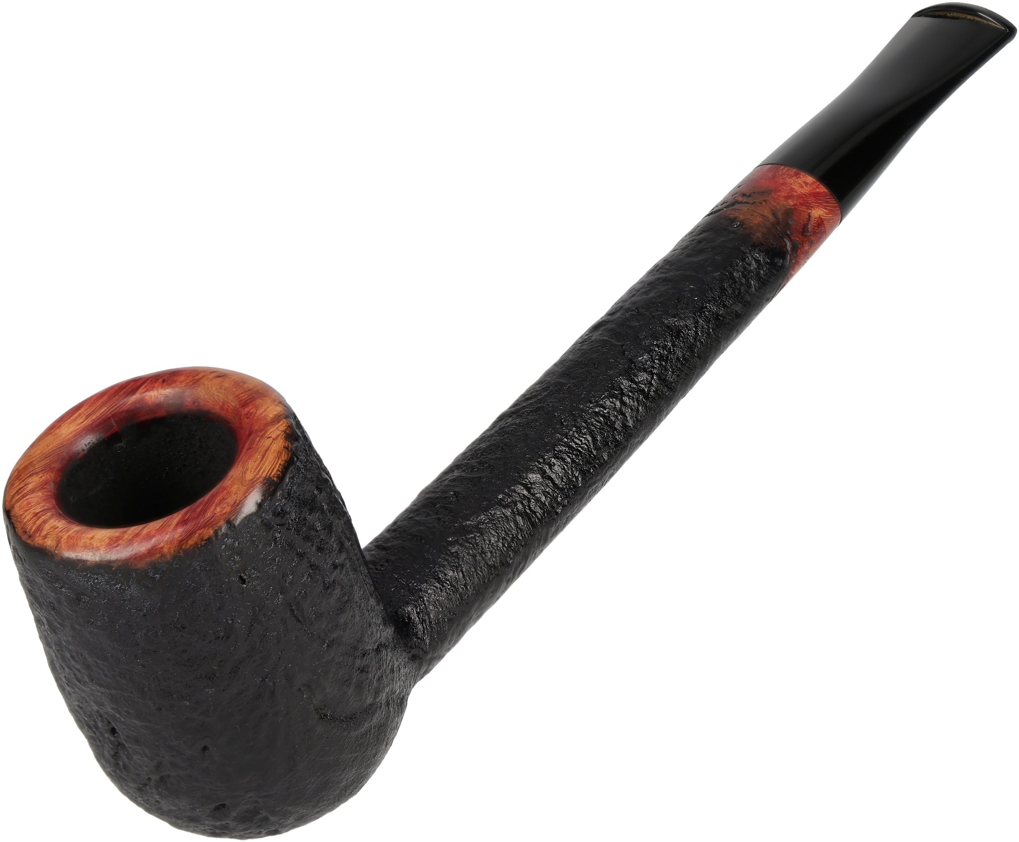 Canadian schwarz 457 03