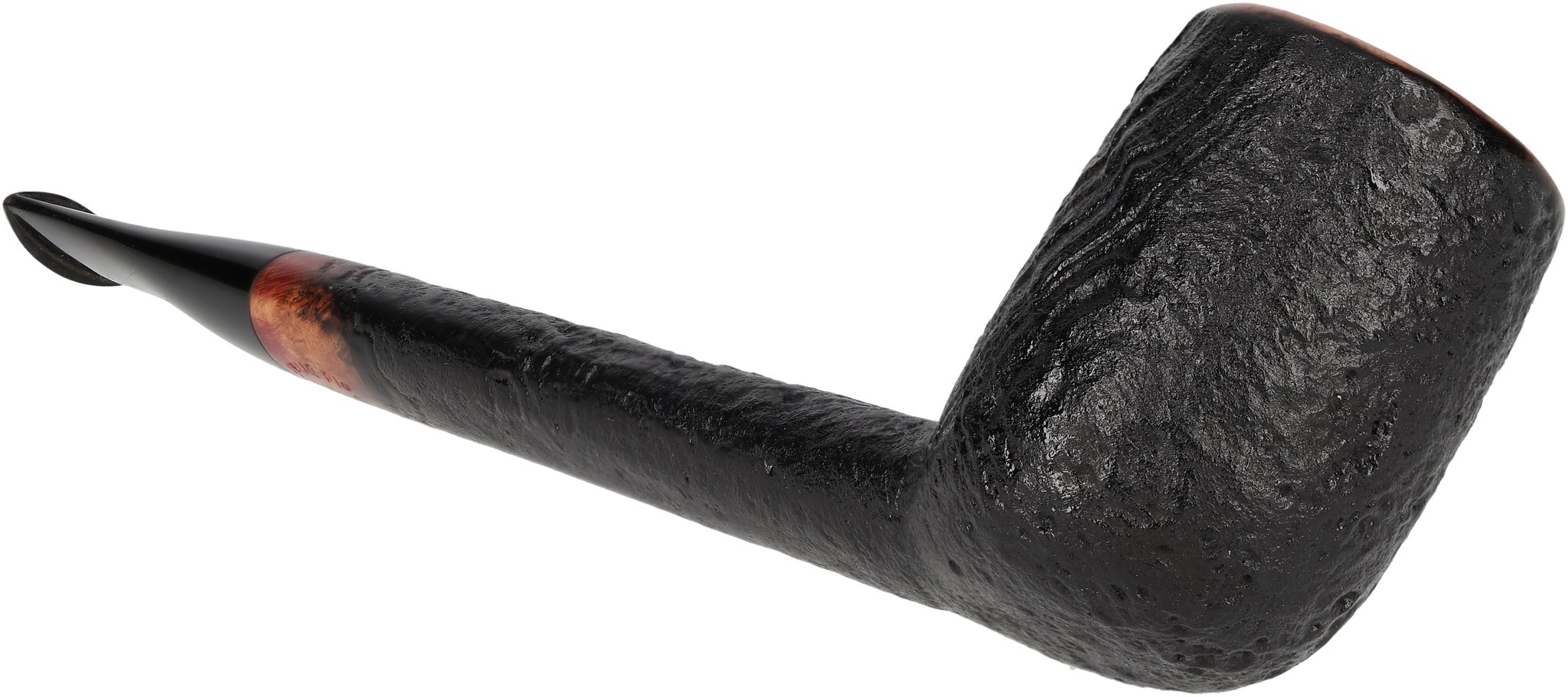 Canadian schwarz 457 05