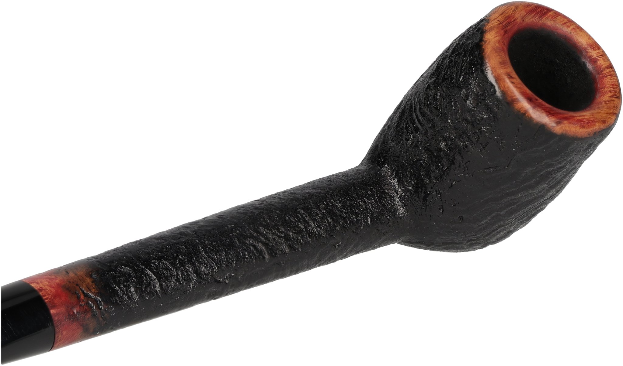 Canadian schwarz 457 06