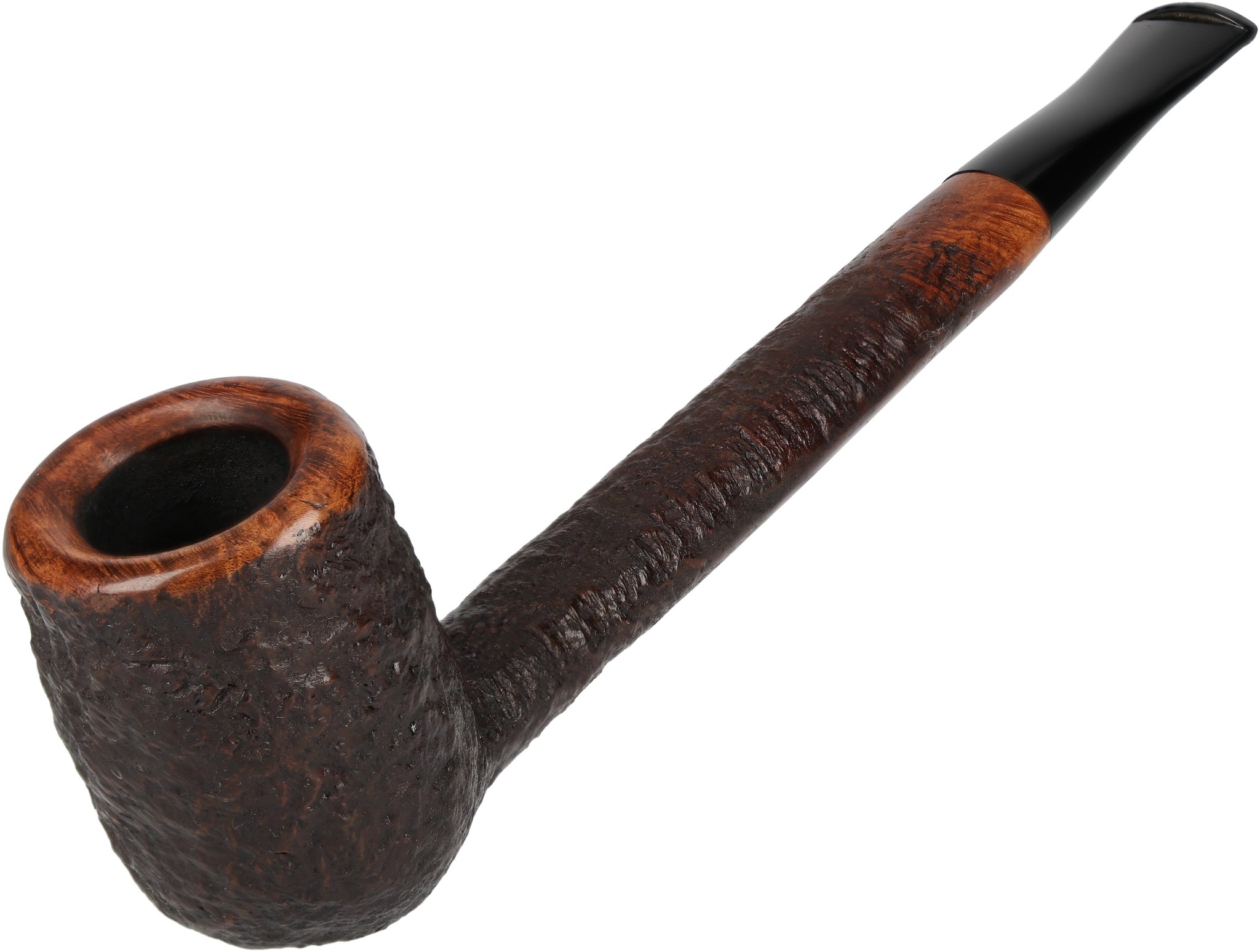 Canadian schwarz 458 03