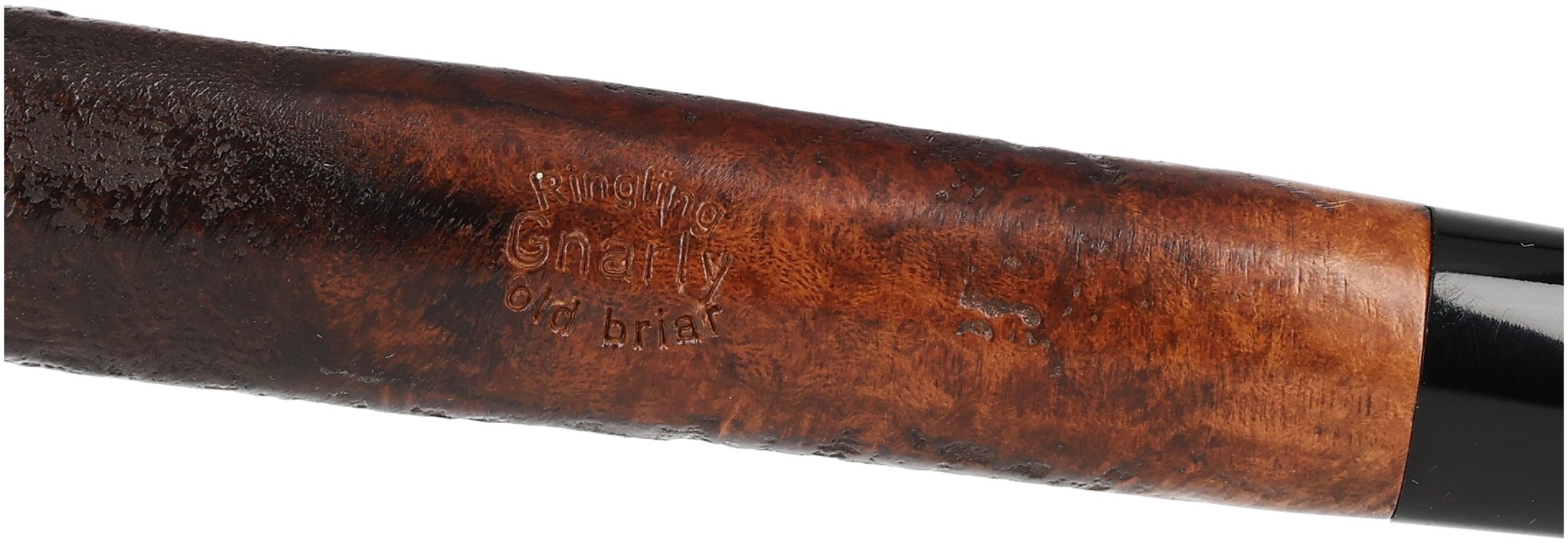 Canadian schwarz 458 04