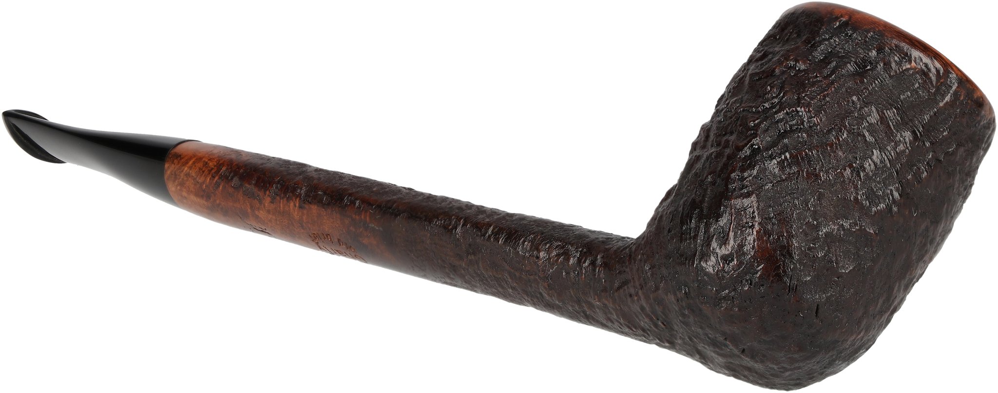 Canadian schwarz 458 05