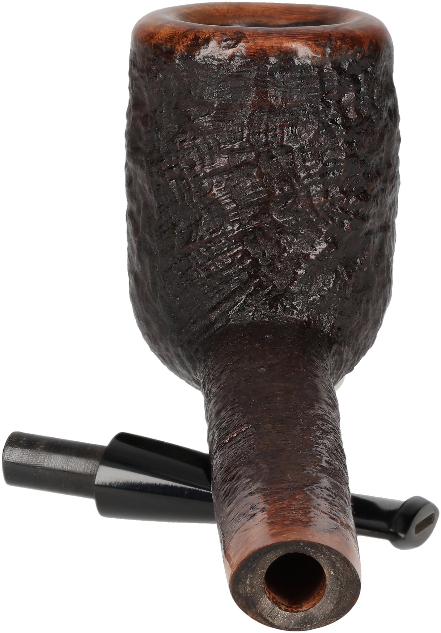 Canadian schwarz 458 07