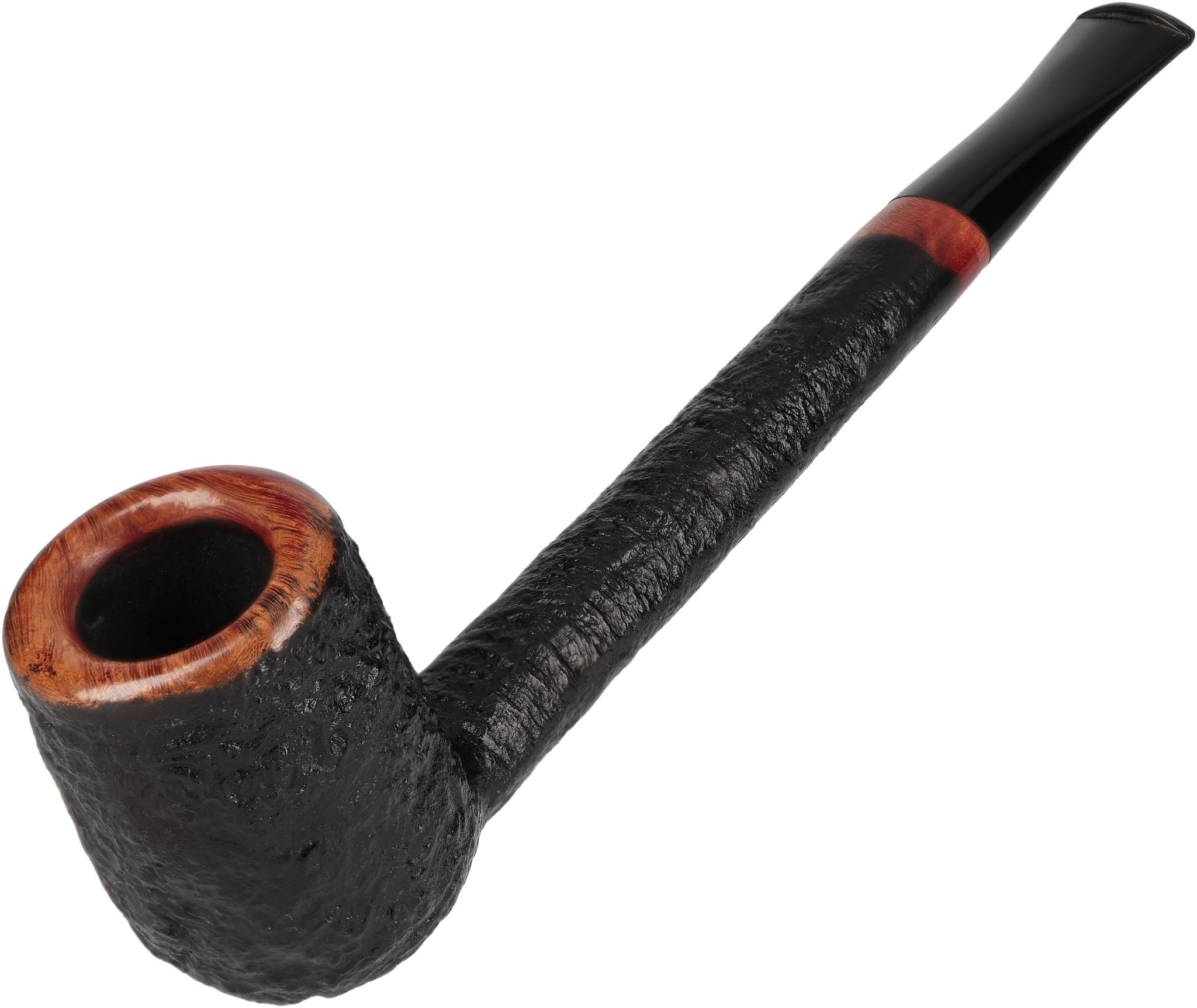 Canadian schwarz 459 03