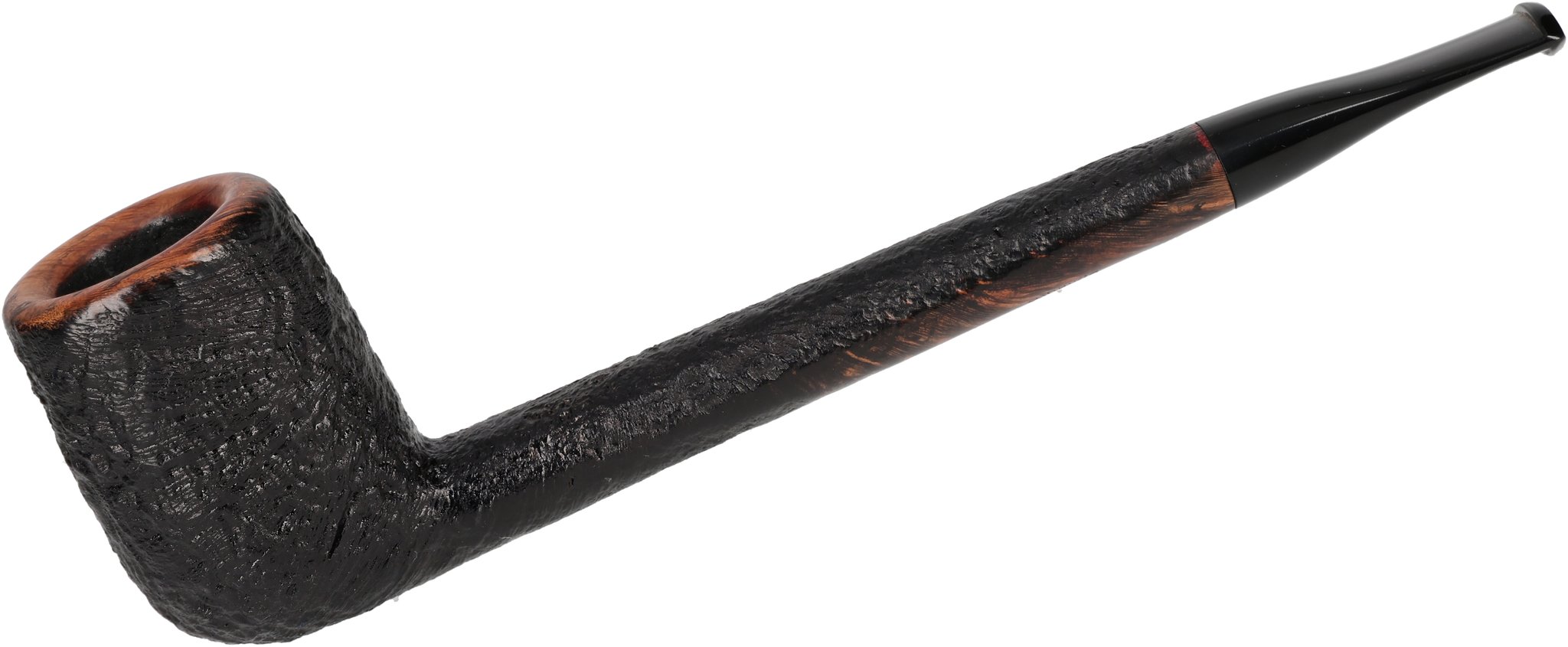 Canadian schwarz 460 01