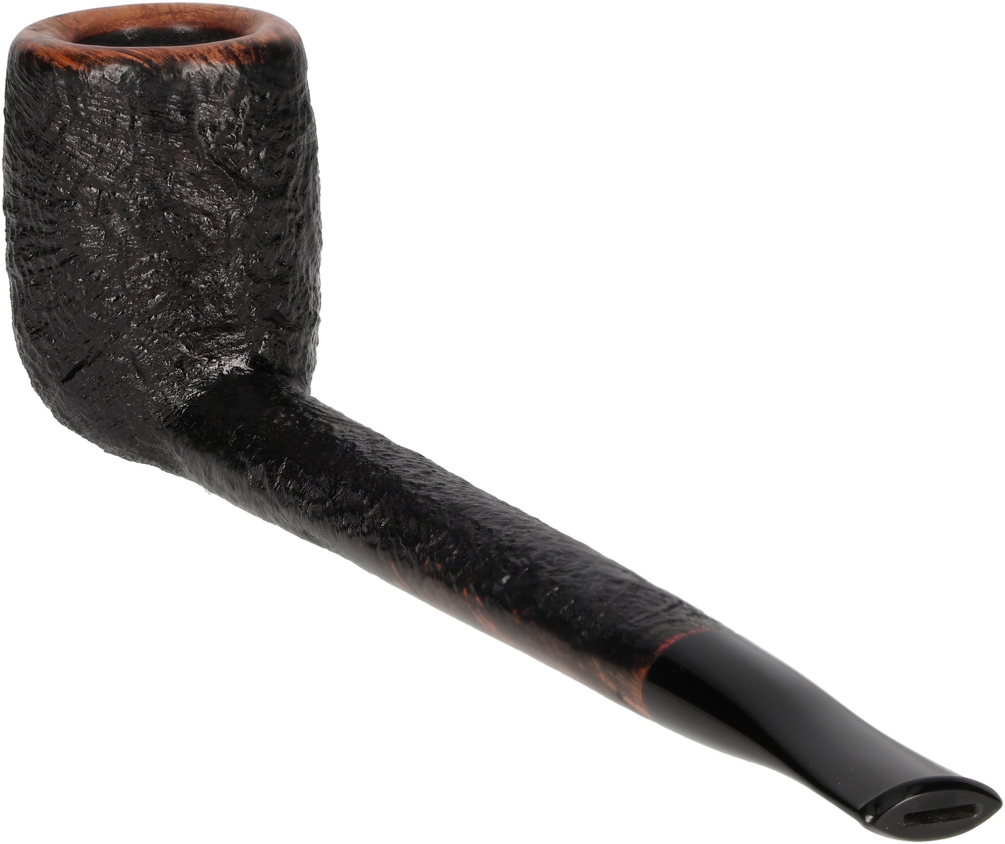 Canadian schwarz 460 02