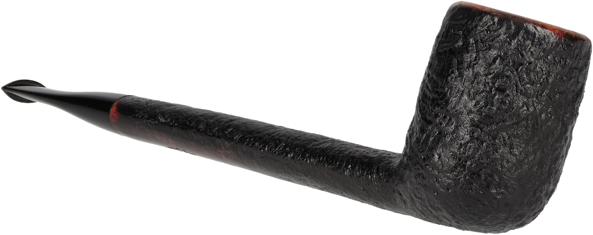 Canadian schwarz 460 05