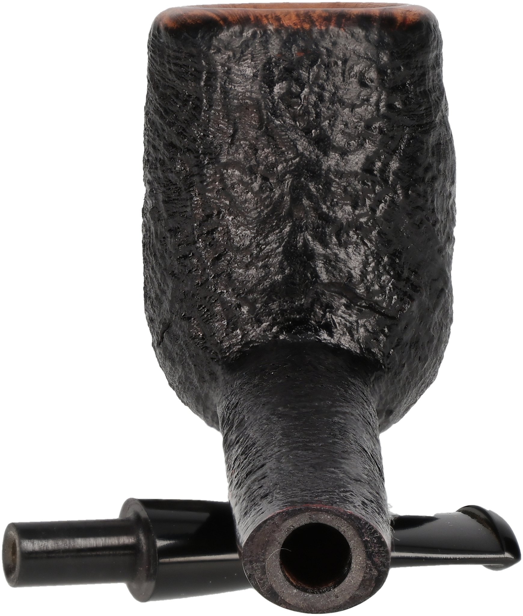 Canadian schwarz 460 07