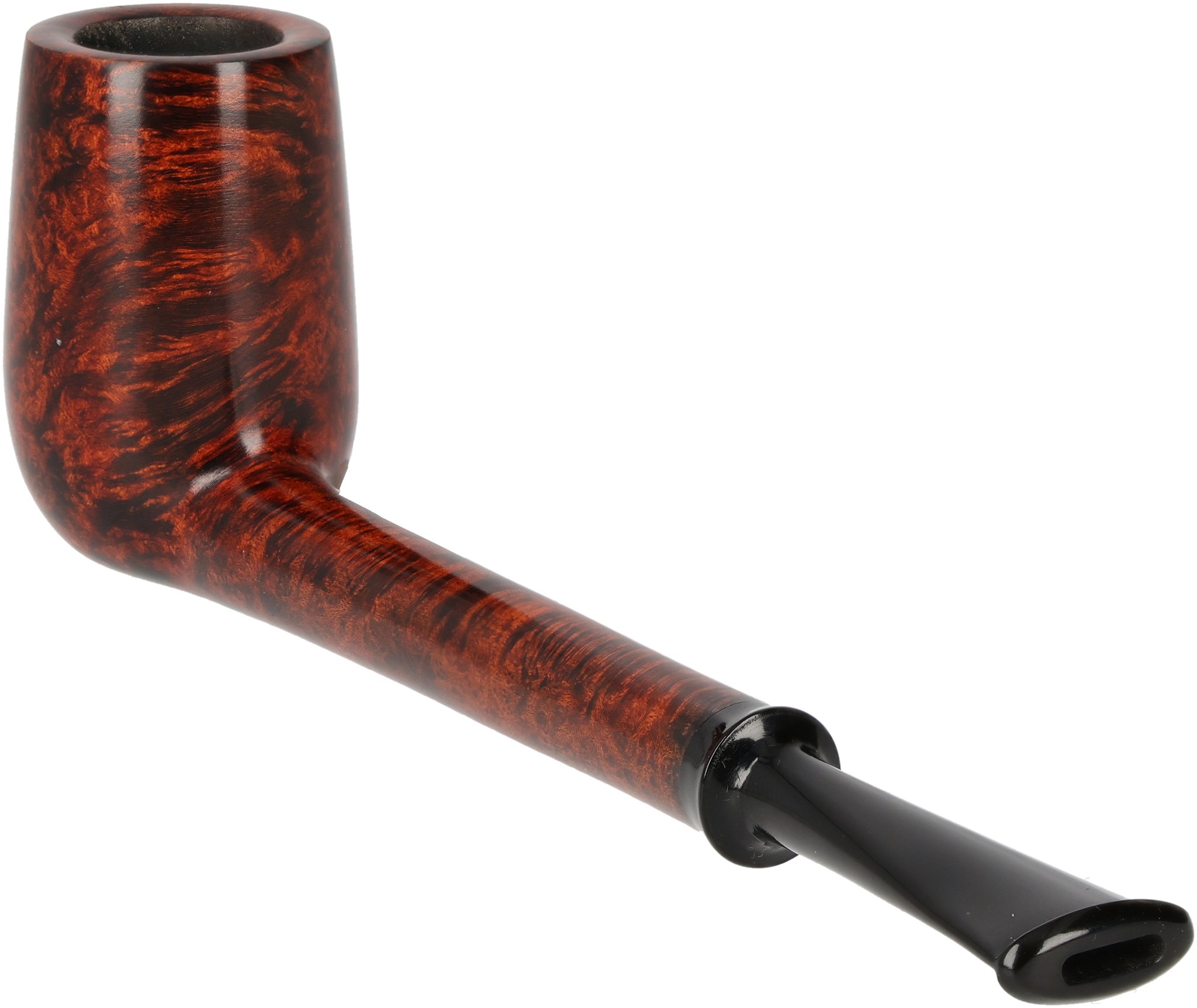 Grade A Chimney (90048378)_02