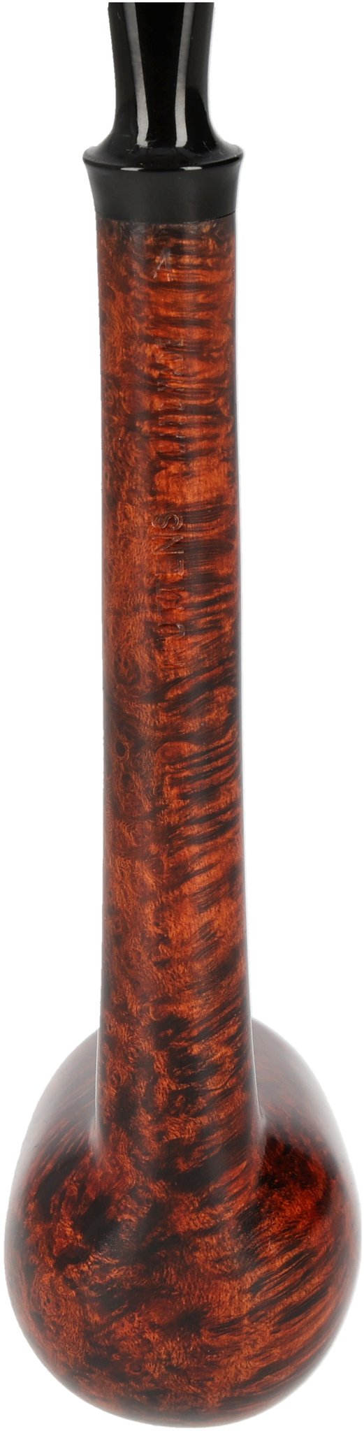 Grade A Chimney (90048378)_04