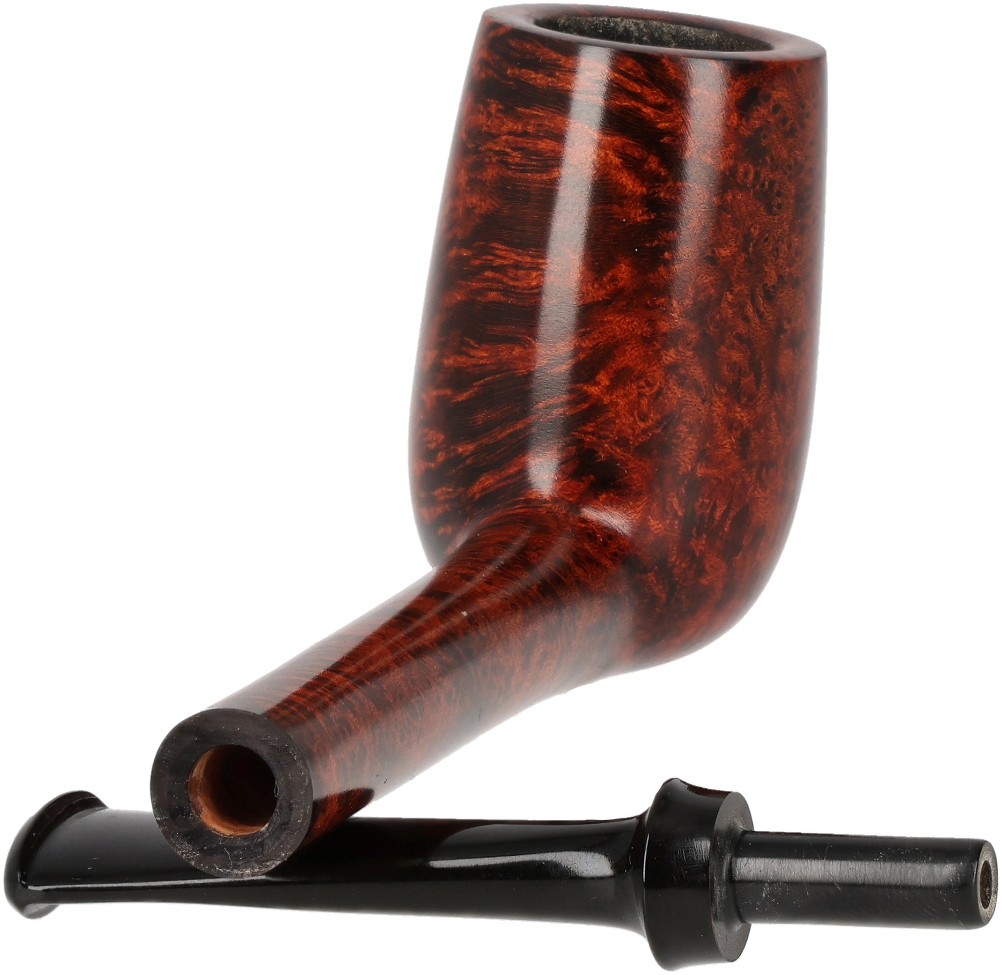 Grade A Chimney (90048378)_06