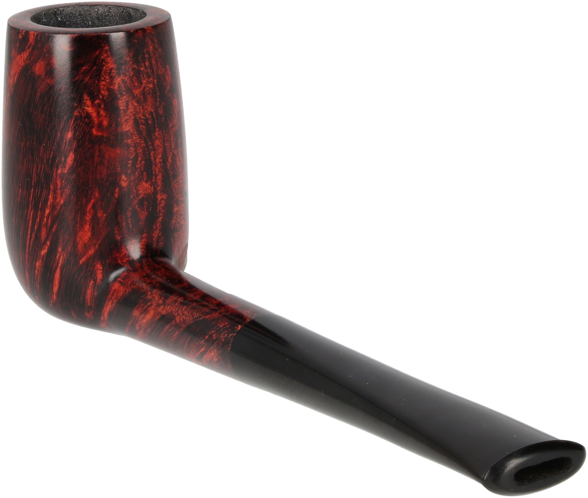 Grade A Chimney (90048379)_02