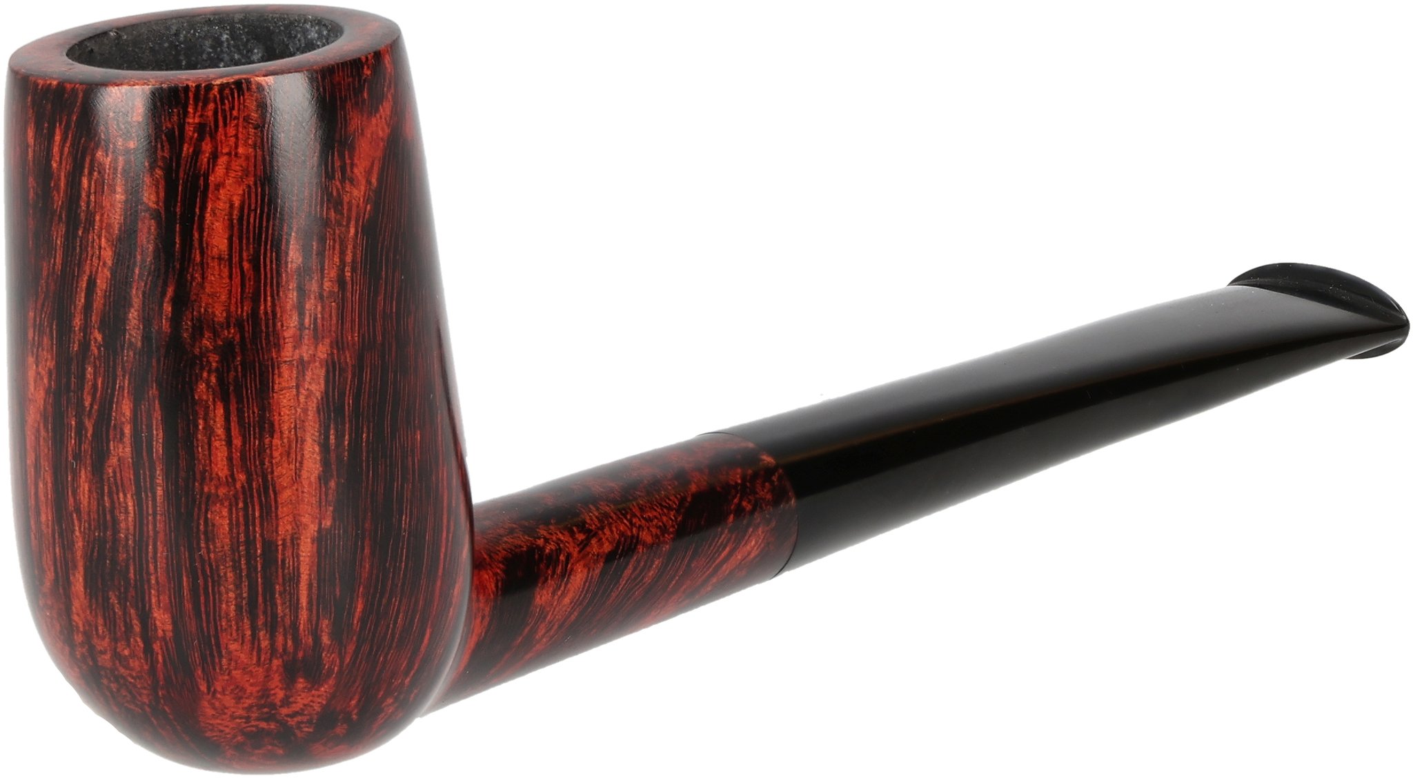 Grade A Chimney (90048379)_03