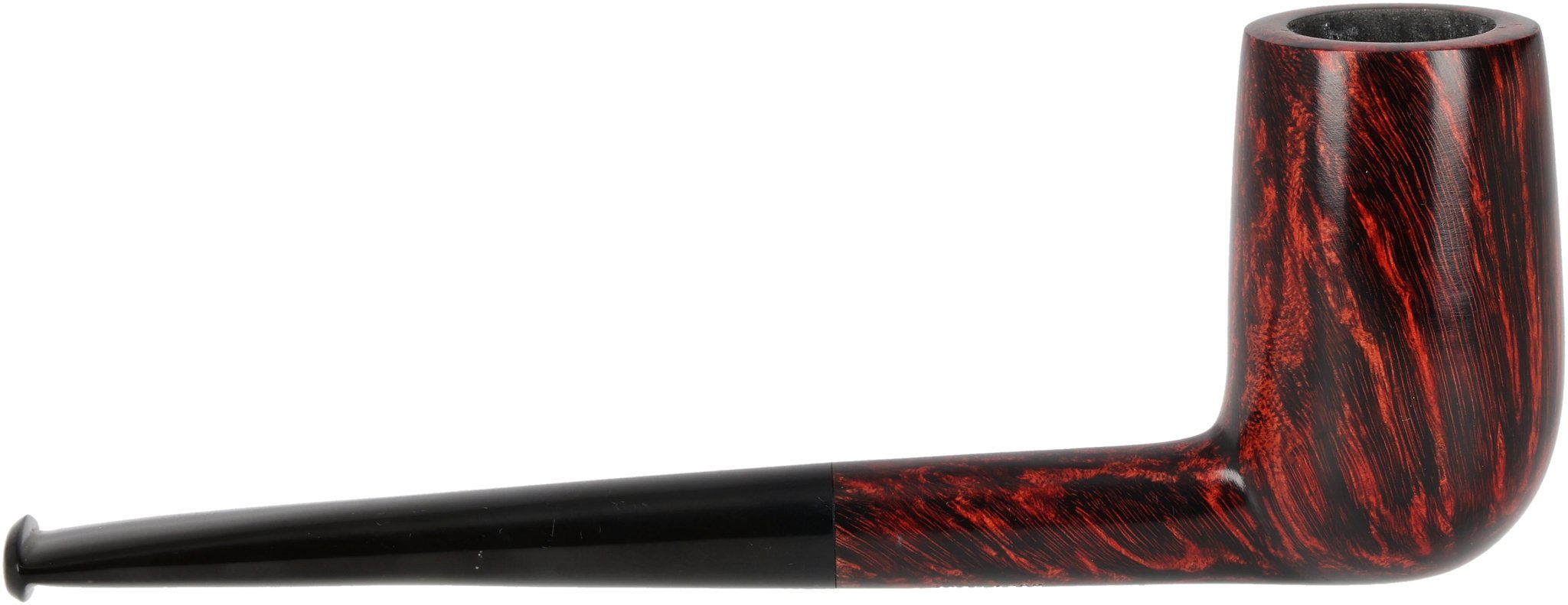 Grade A Chimney (90048379)_05