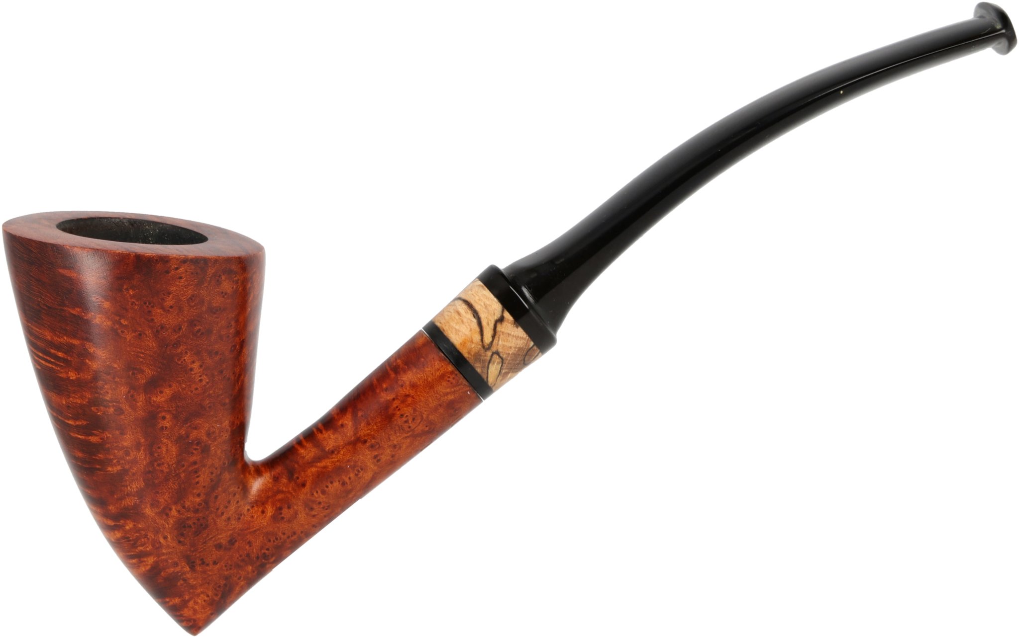 Grade AA Dublin (90048380)_01