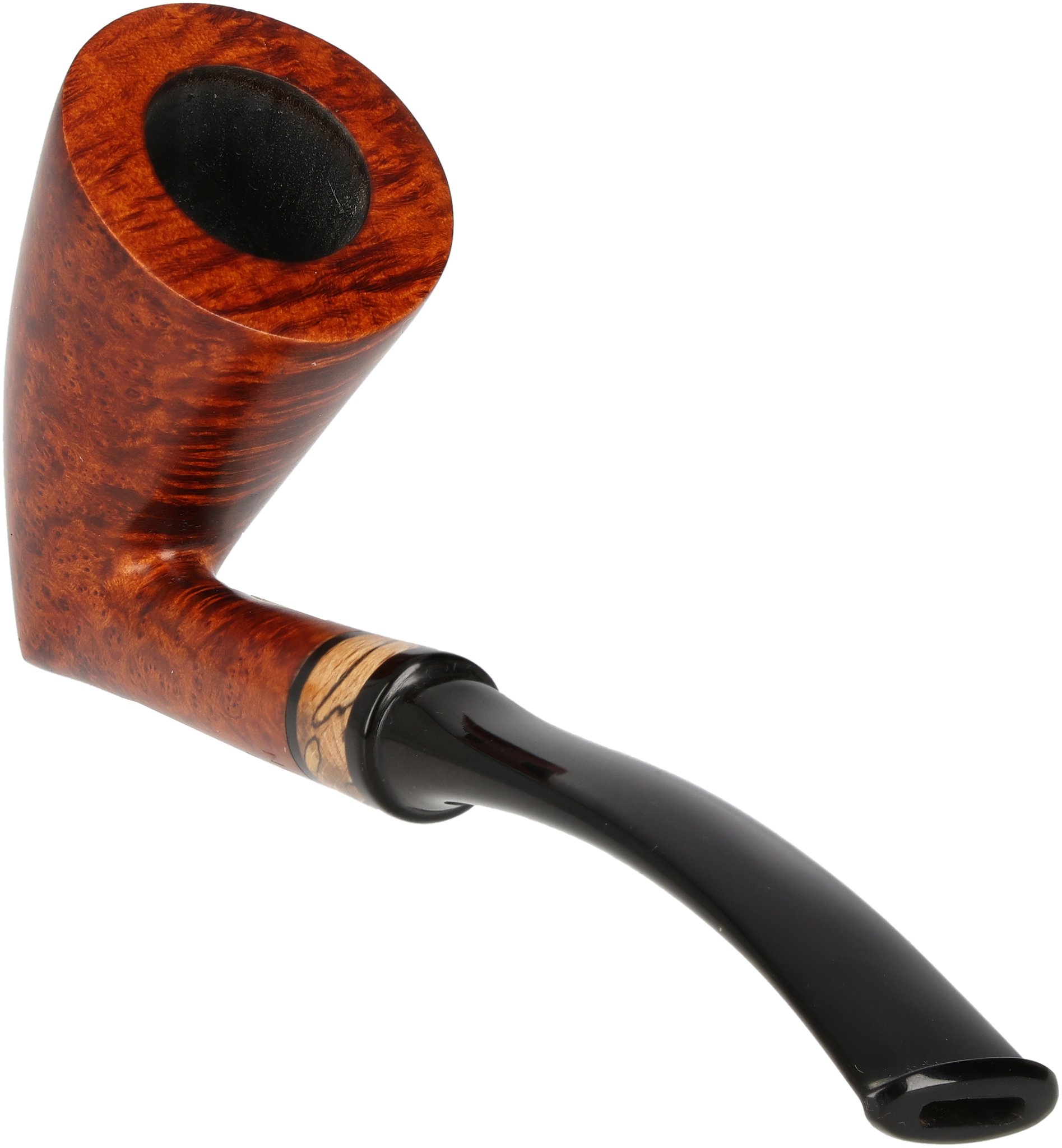 Grade AA Dublin (90048380)_02