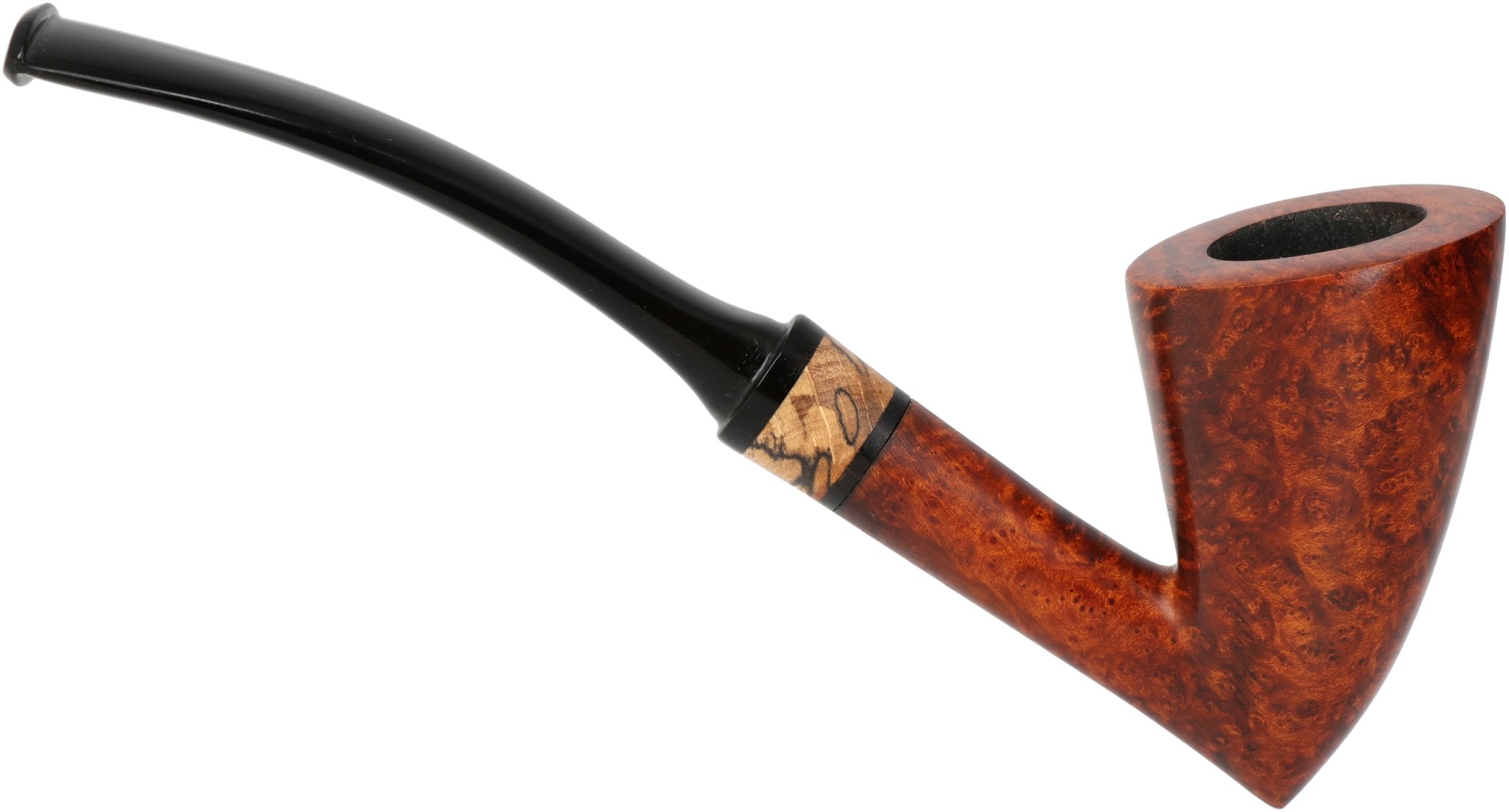 Grade AA Dublin (90048380)_05