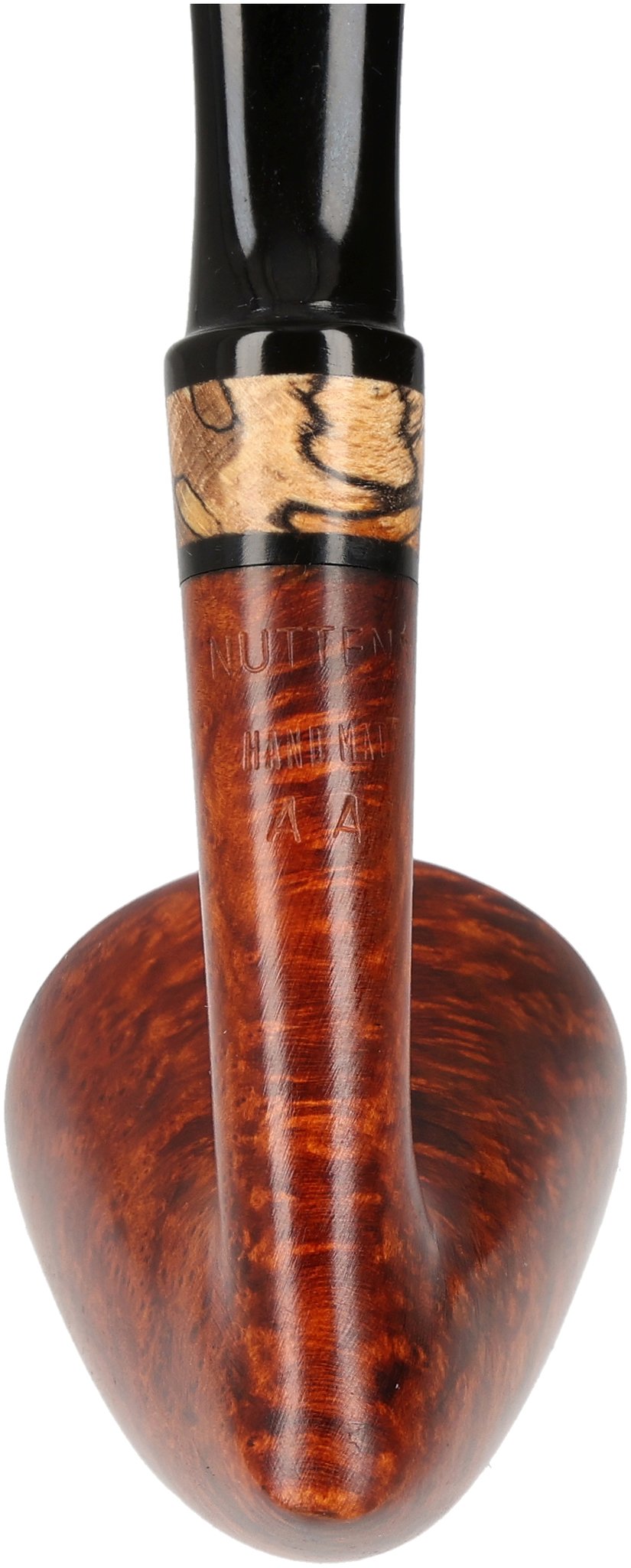 Grade AA Dublin (90048380)_04