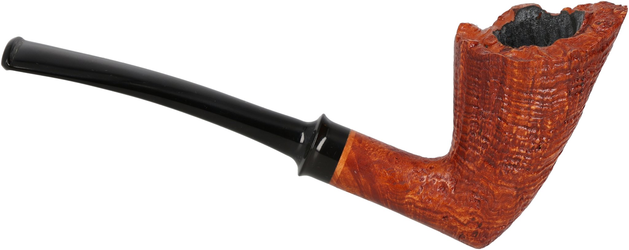 Grade A Dublin (90048381)_05