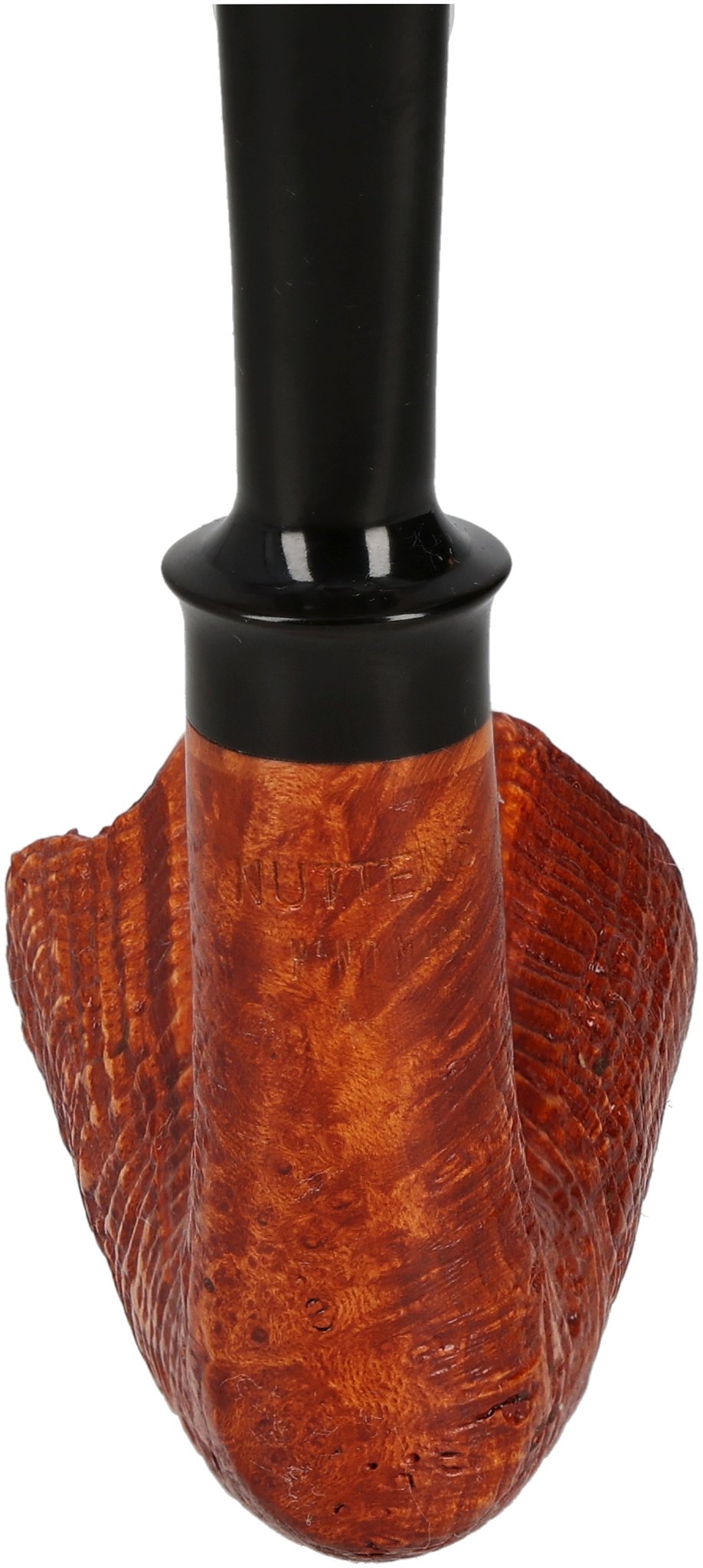 Grade A Dublin (90048381)_04