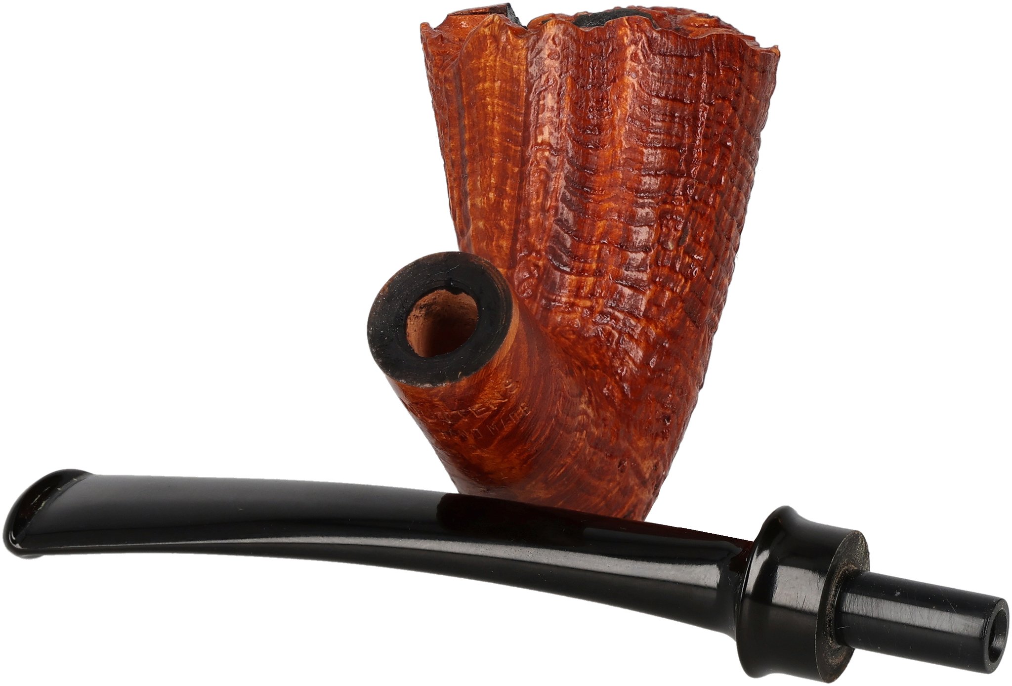 Grade A Dublin (90048381)_06