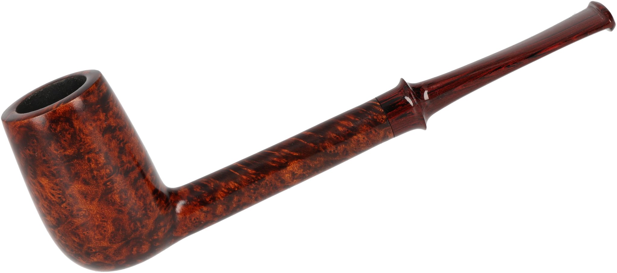 Grade AA Chimney (90048382)_01