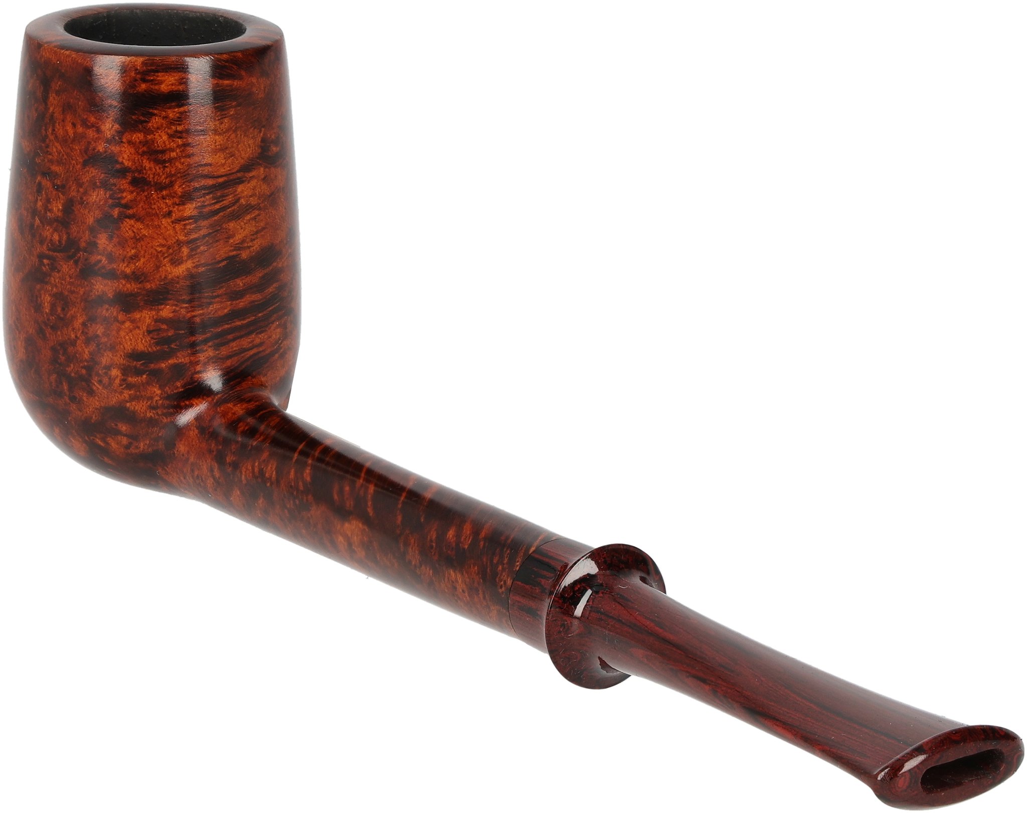 Grade AA Chimney (90048382)_02