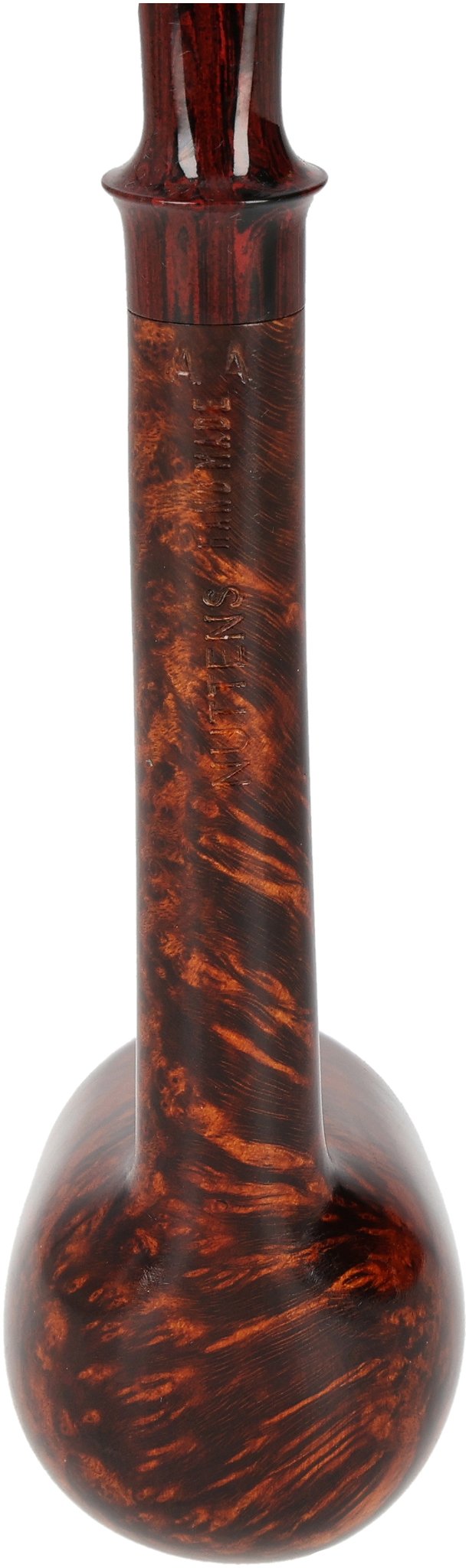 Grade AA Chimney (90048382)_04