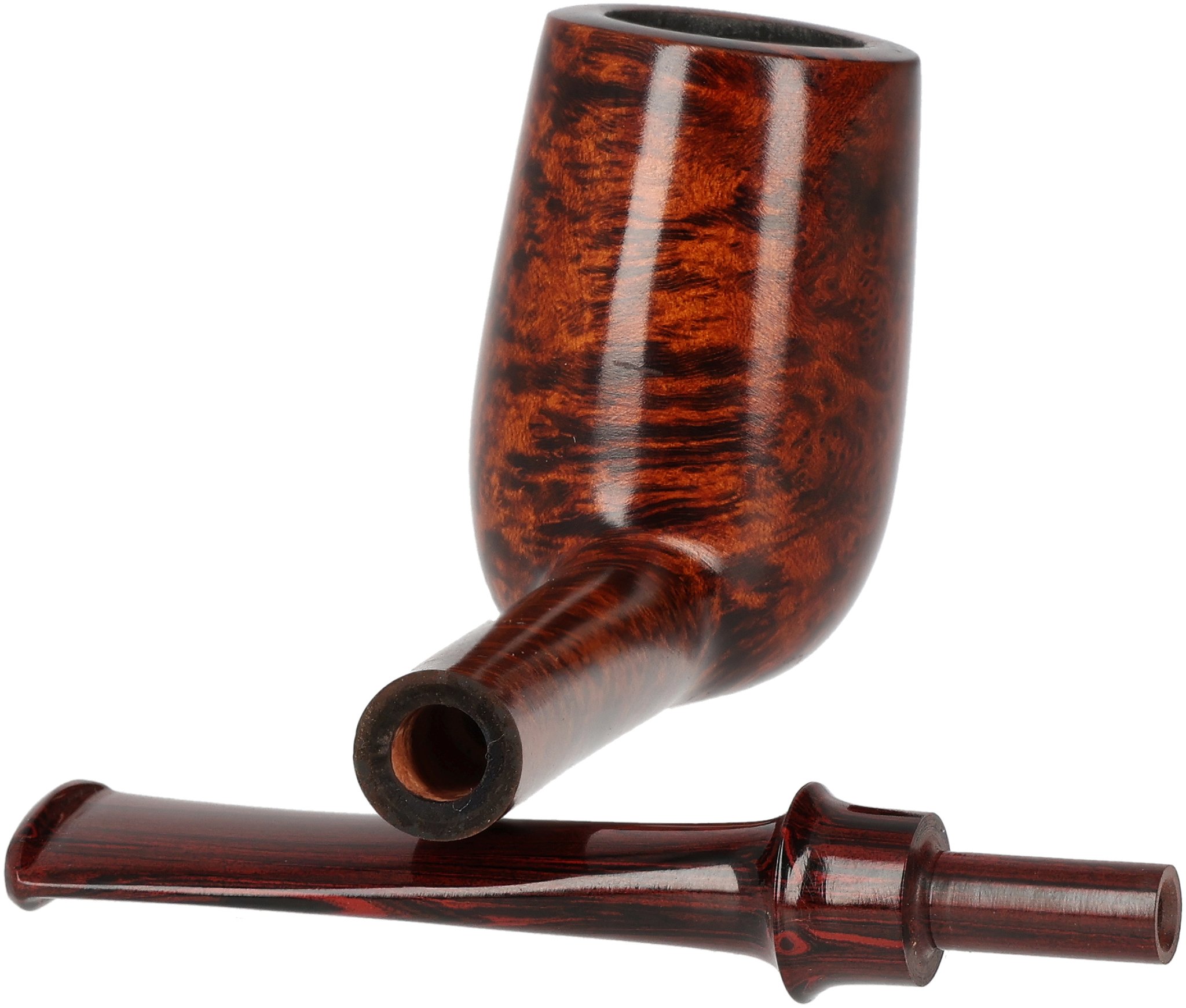 Grade AA Chimney (90048382)_06