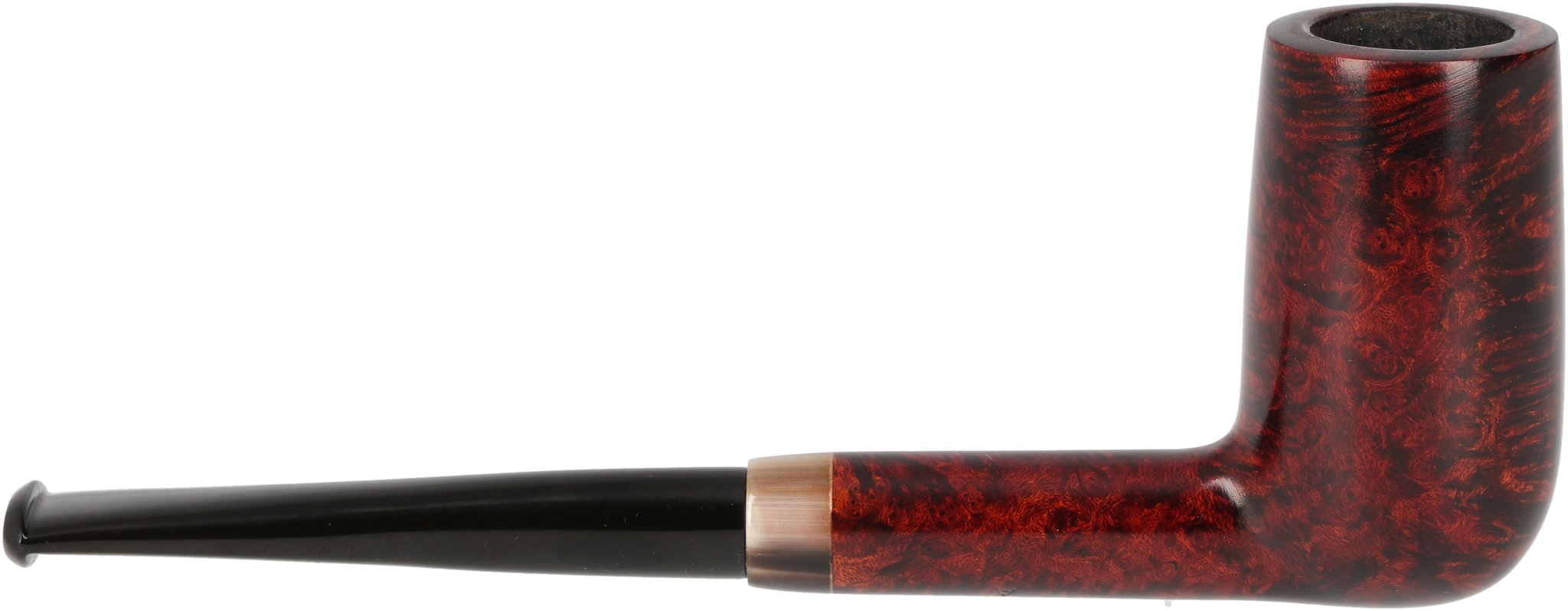 Grade A Chimney (90048383)_04