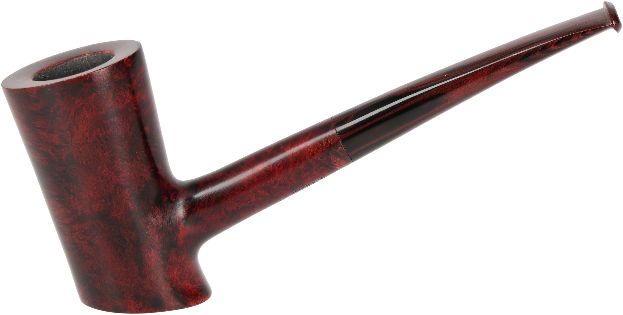 Grade A Cherrywood (90048384)_01