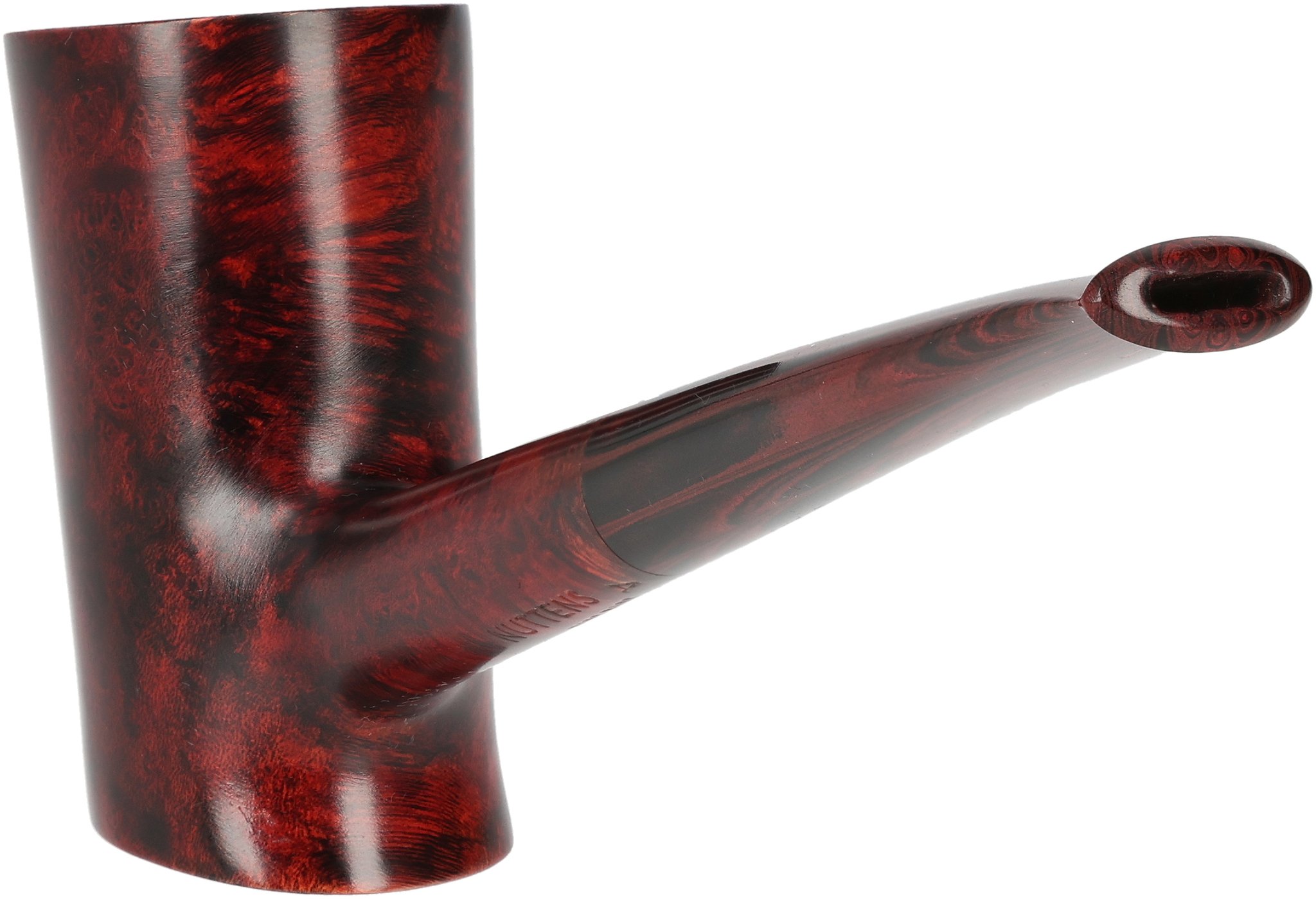 Grade A Cherrywood (90048384)_02