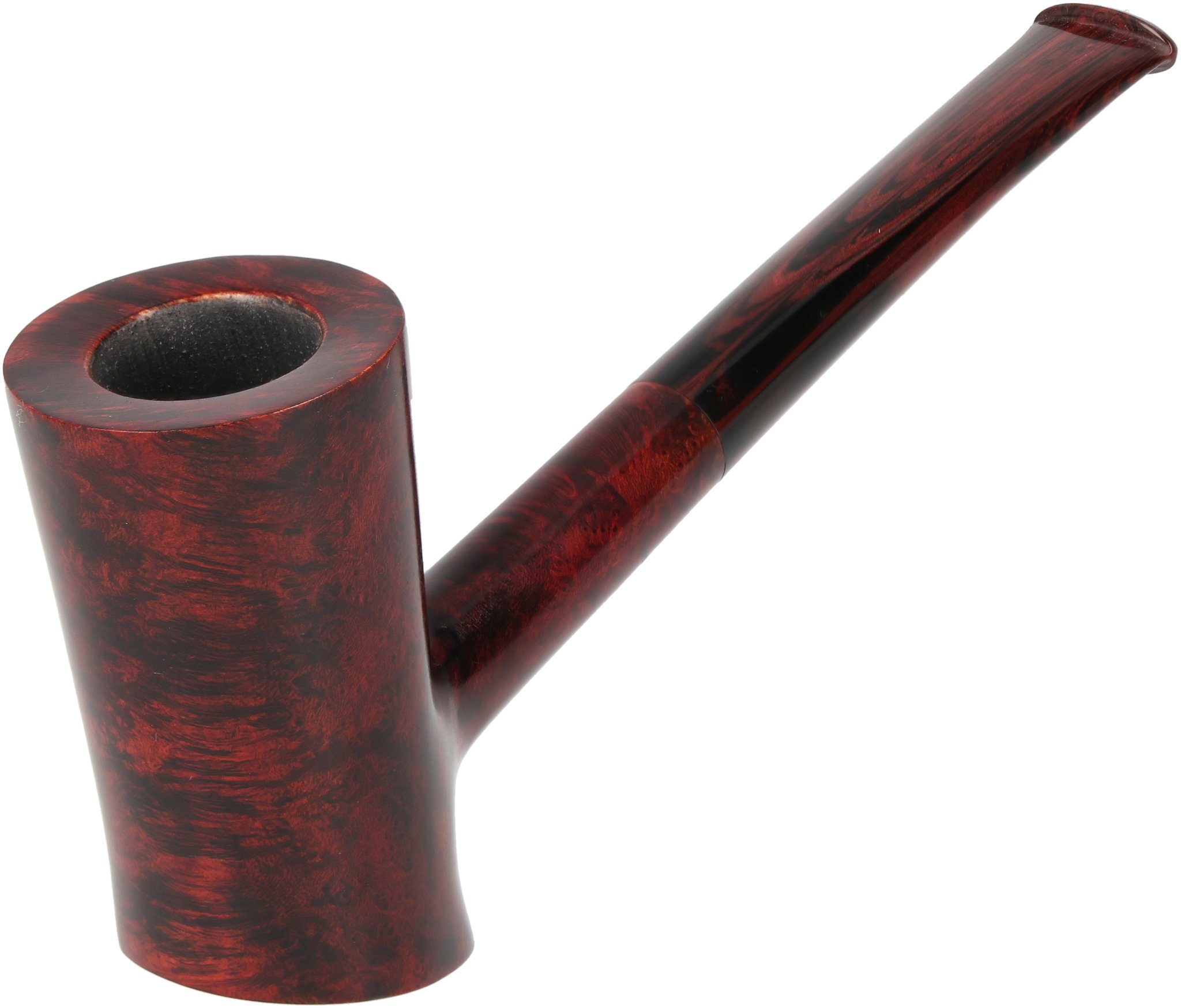 Grade A Cherrywood (90048384)_03